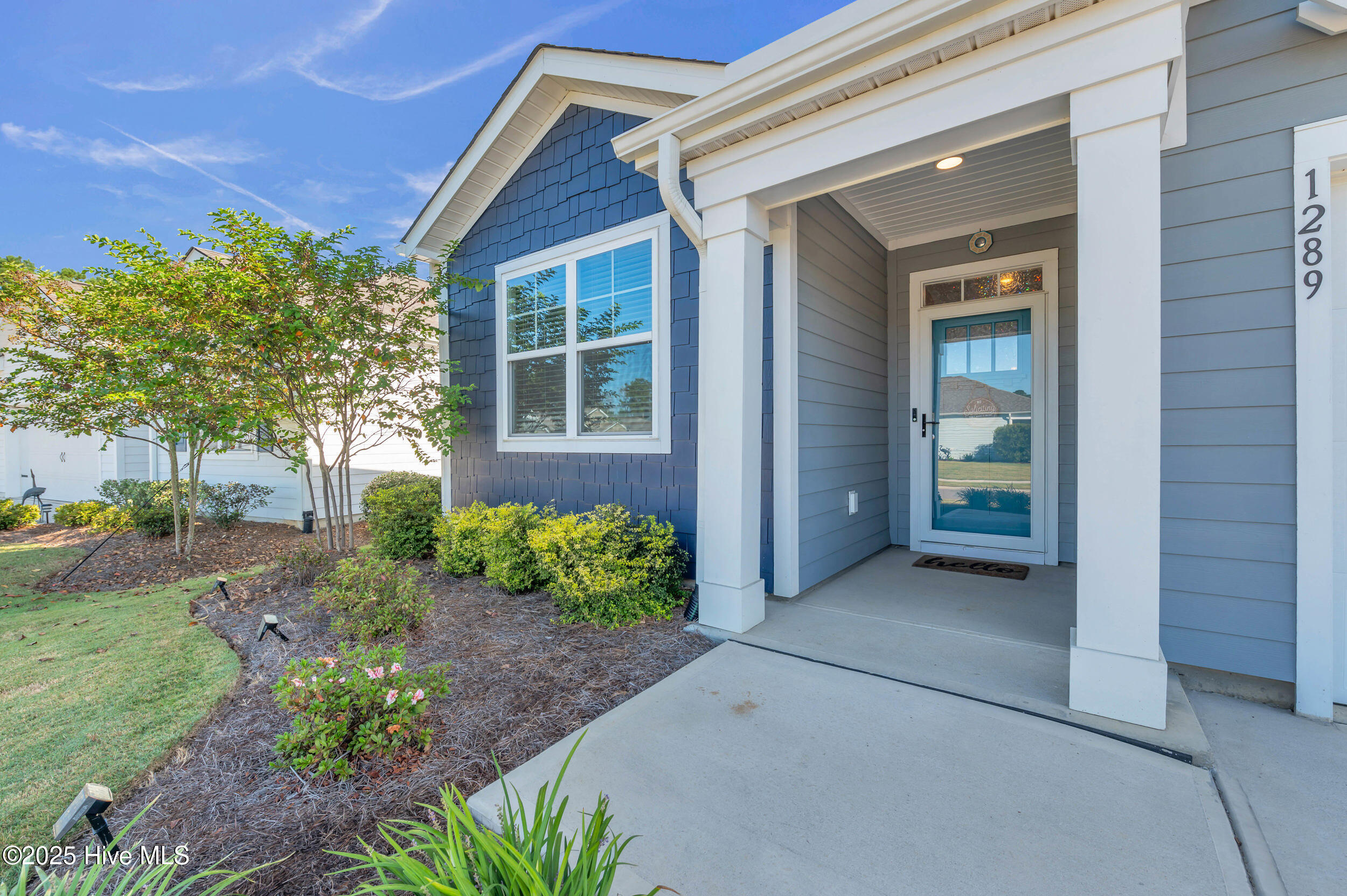 4_1289 clendon cir-0004