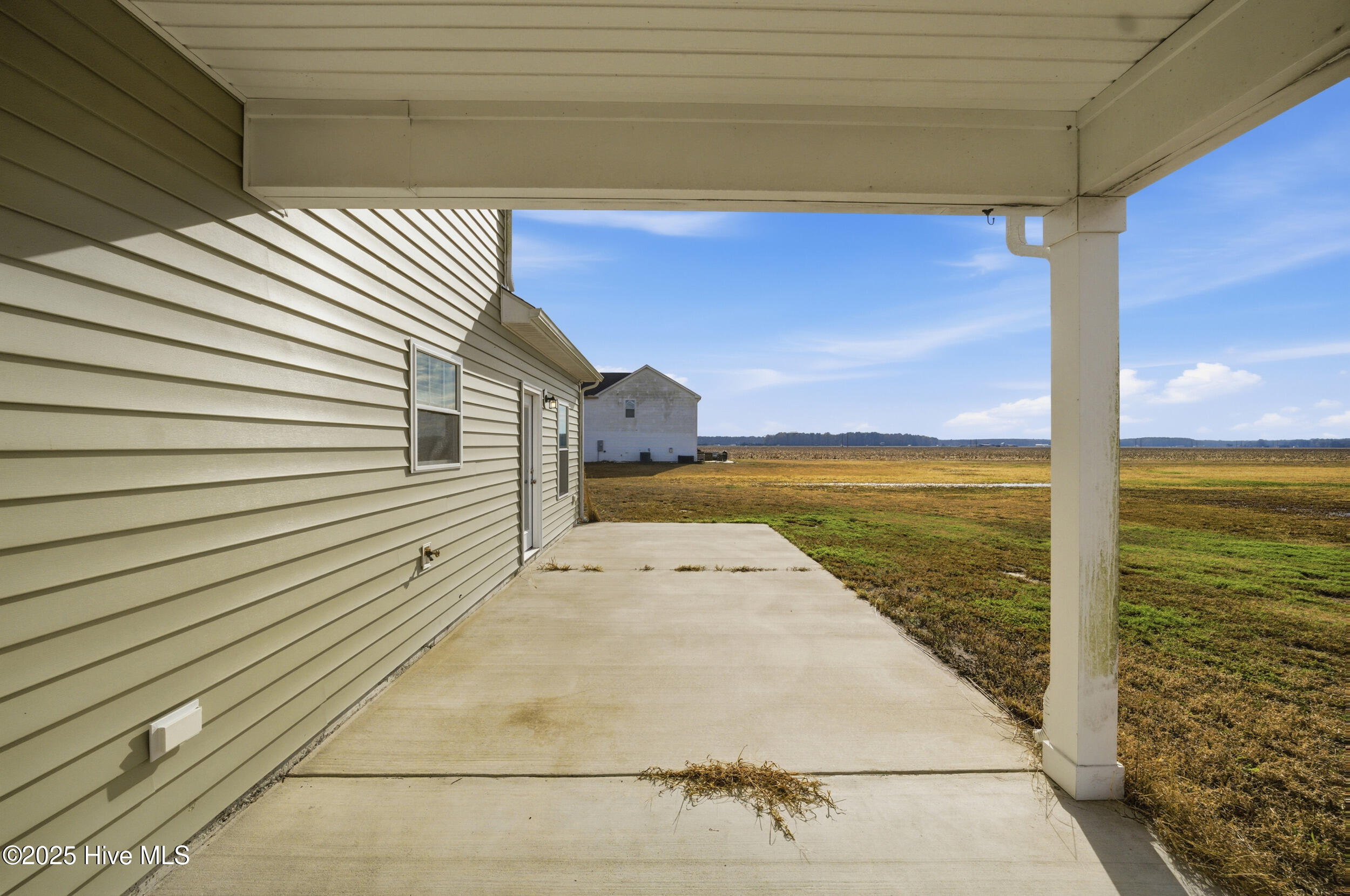 438 N Indiantown Road, Shawboro, NC, 27973