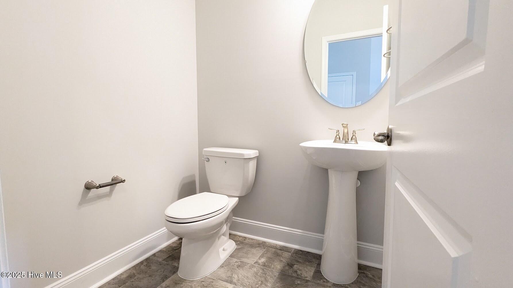 1590 Pecan Drive UNIT lot 45, Nashville, NC, 27856