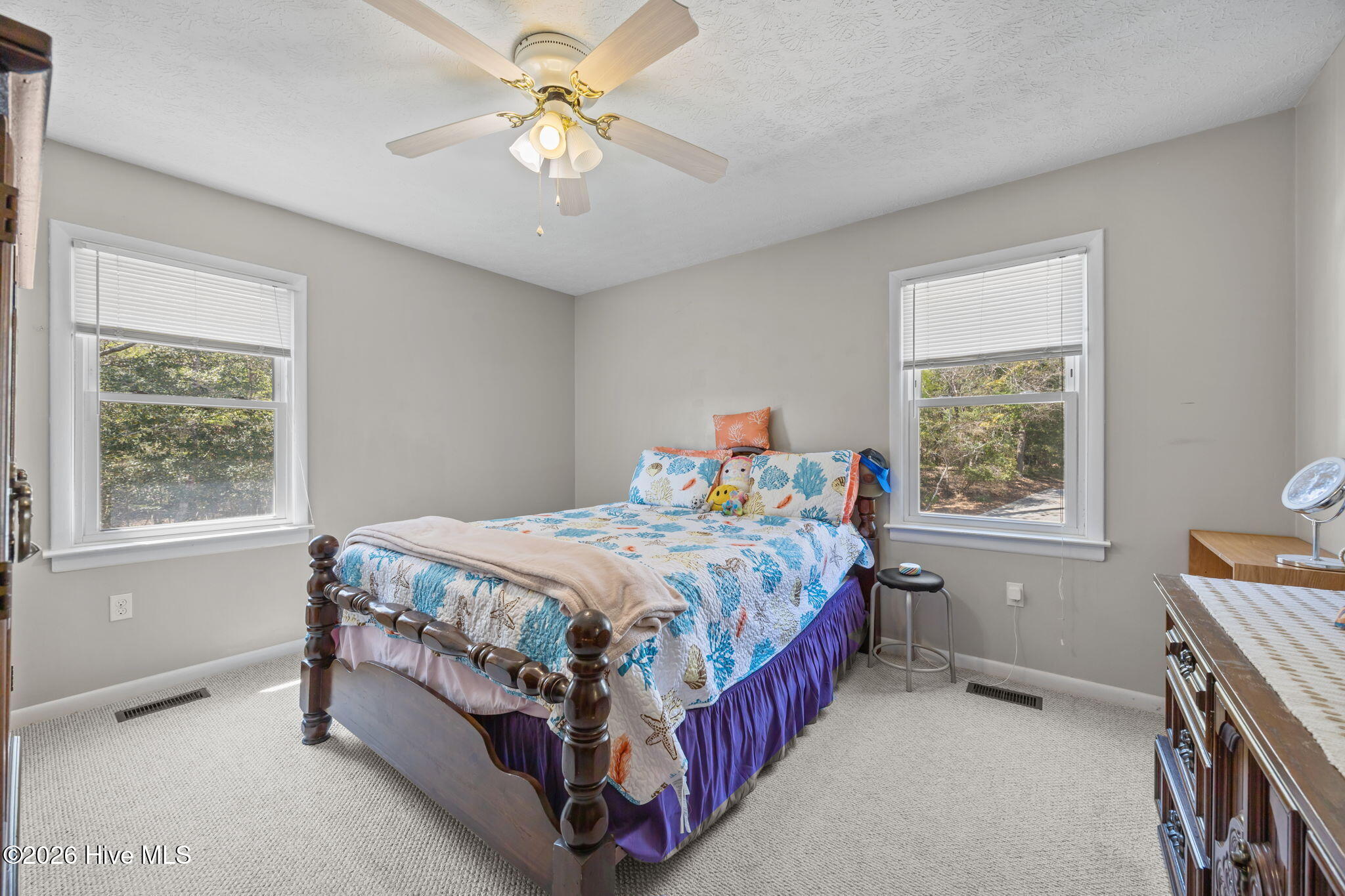 100561792 | Photo 15