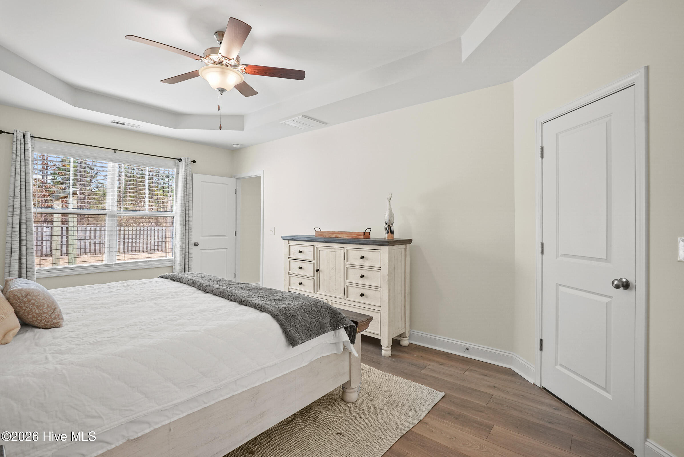 100552712 | Photo 19