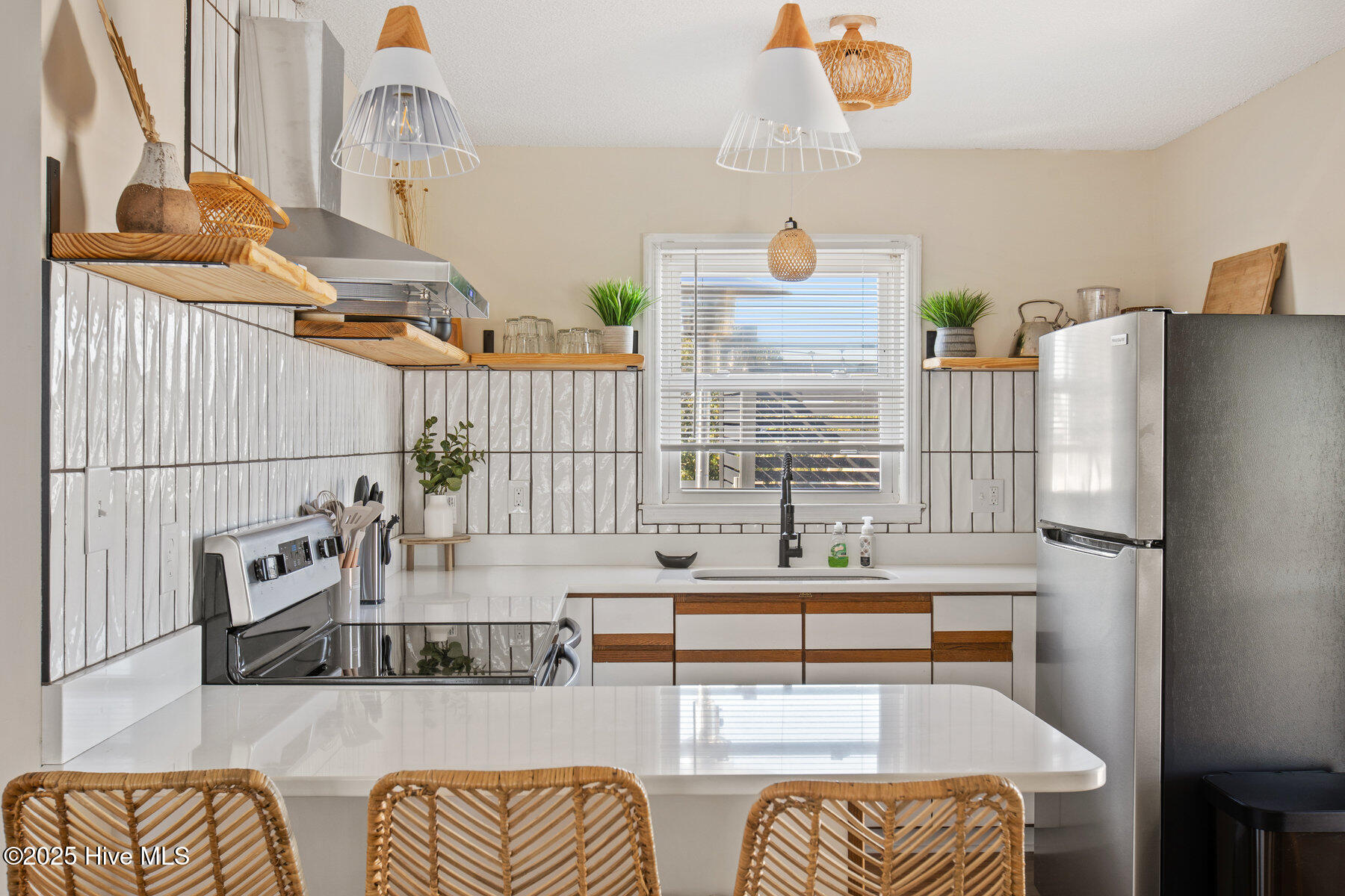 100540595 | Photo 34