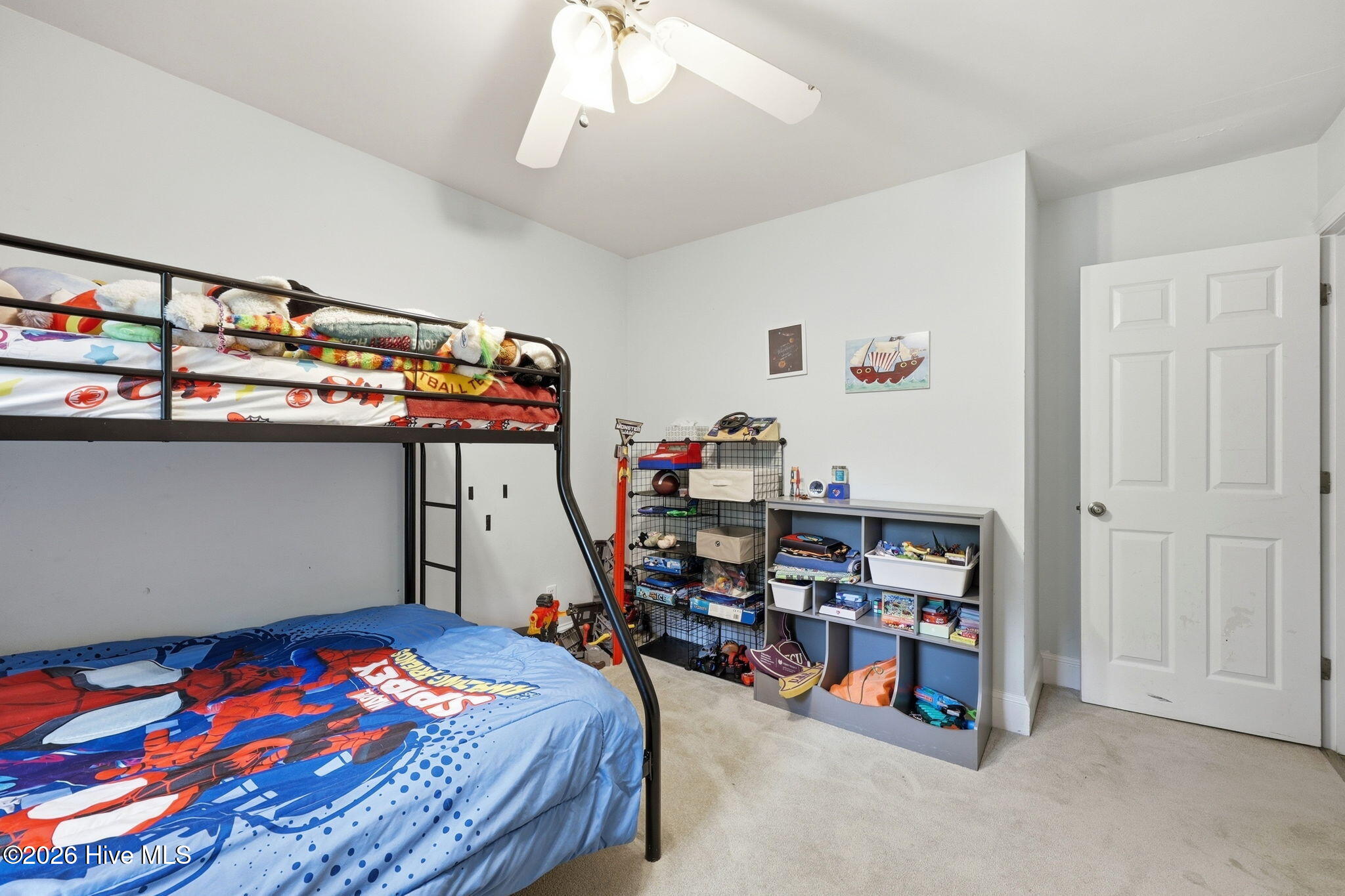 40-web-or-mls-img_6329