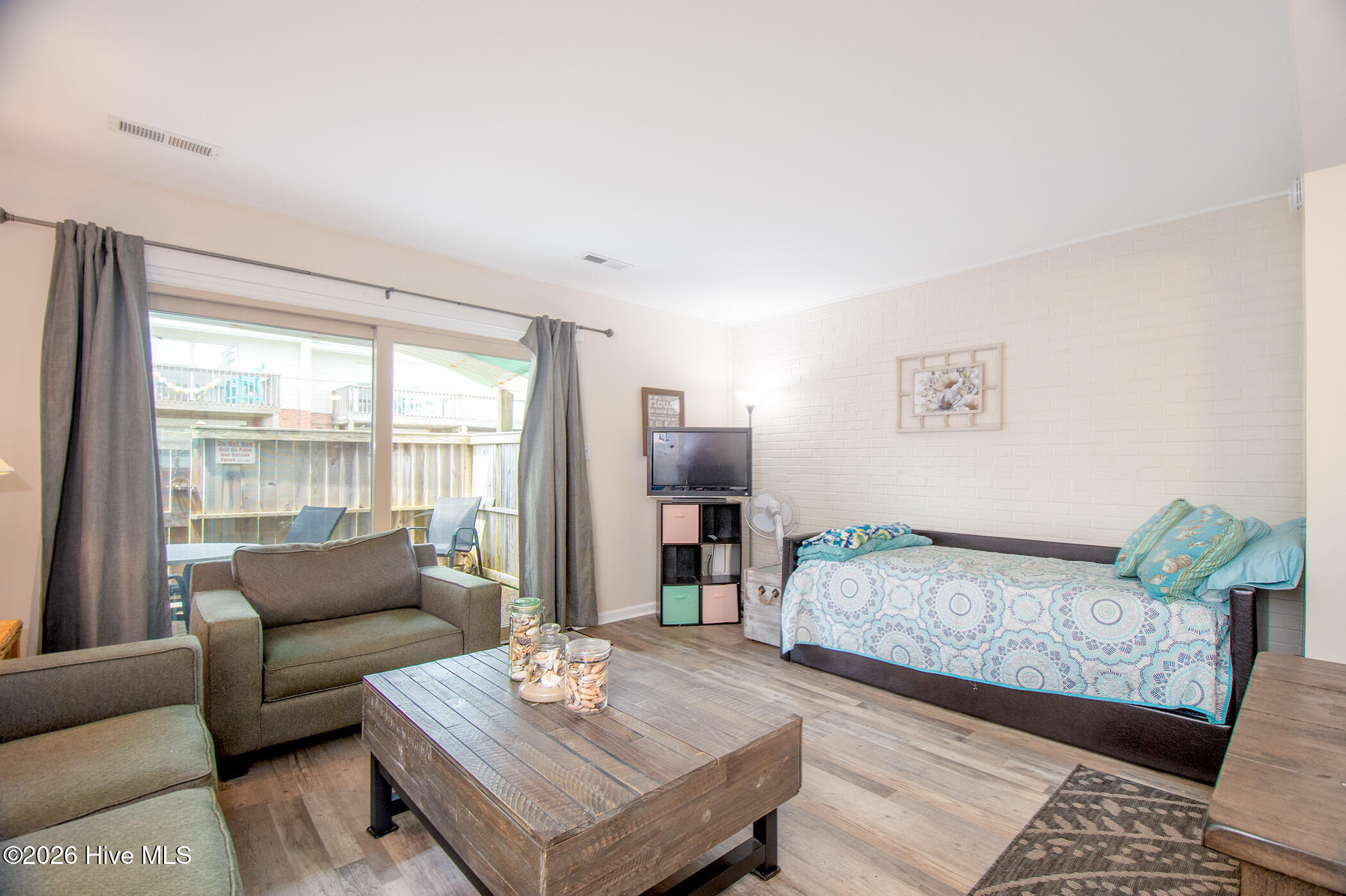 277 Salter Path Road 58,Pine Knoll Shores