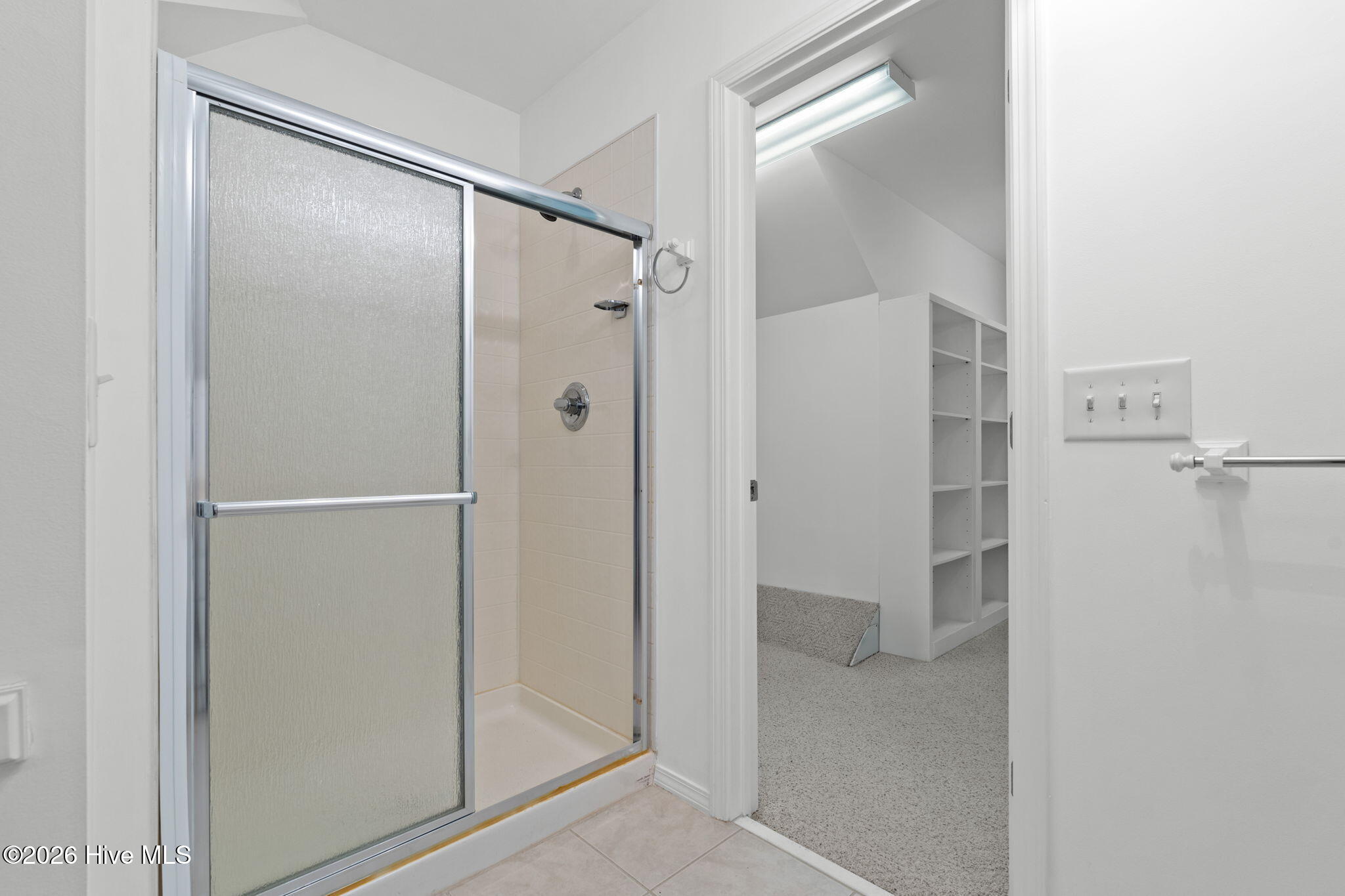 100569598 | Photo 28