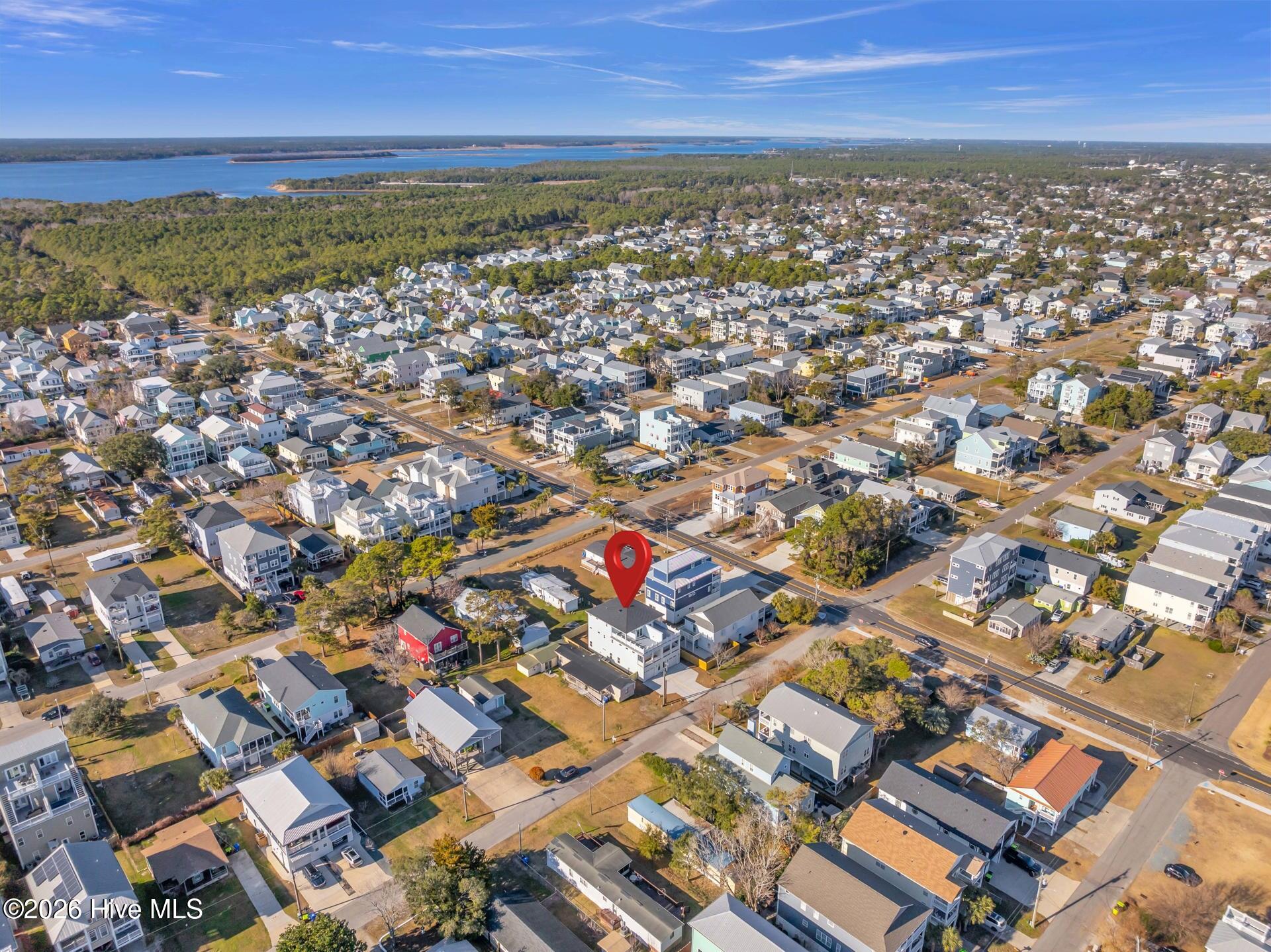 100547722 | Photo 50