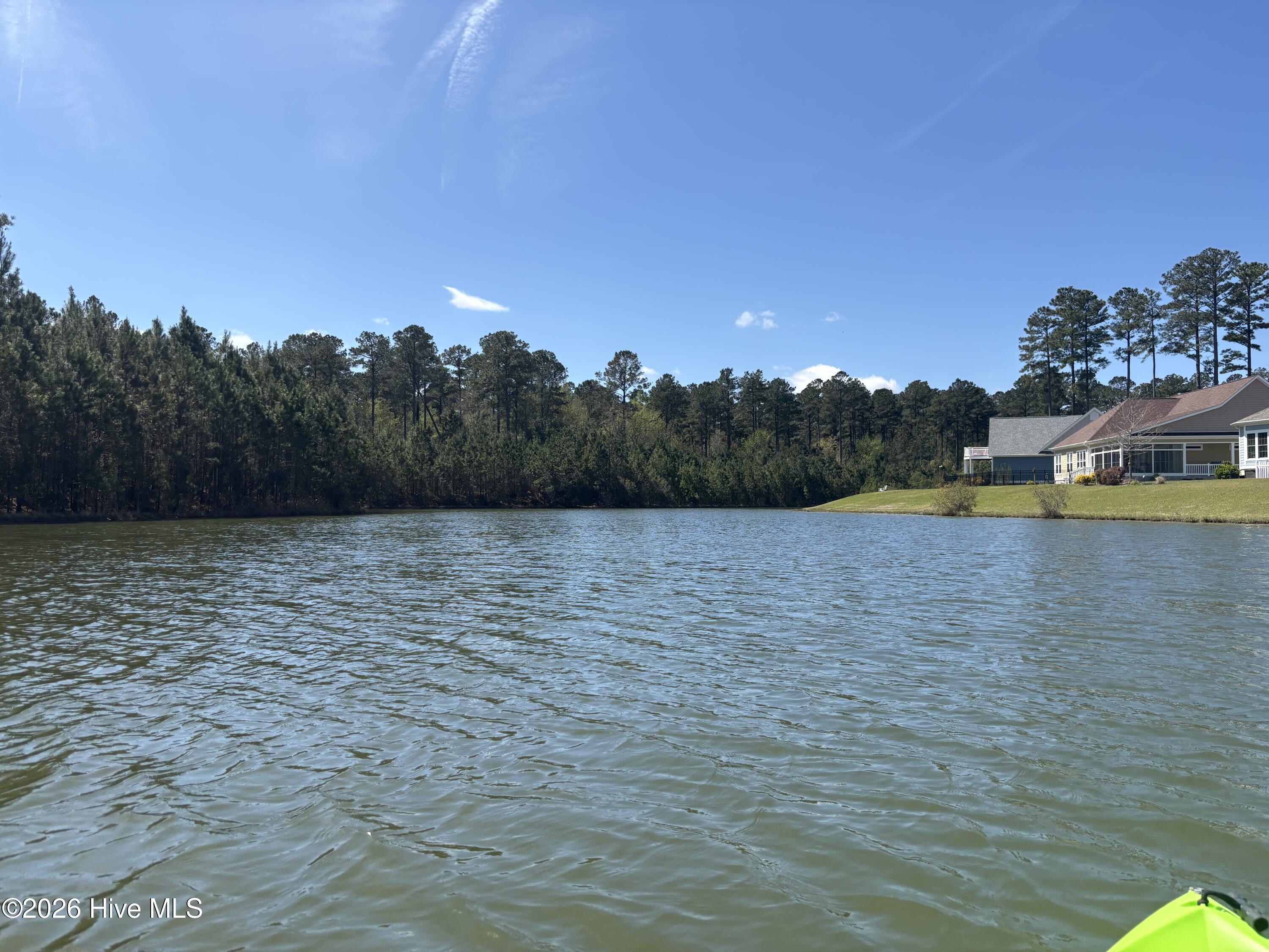 3012 Watercrest Loop,New Bern