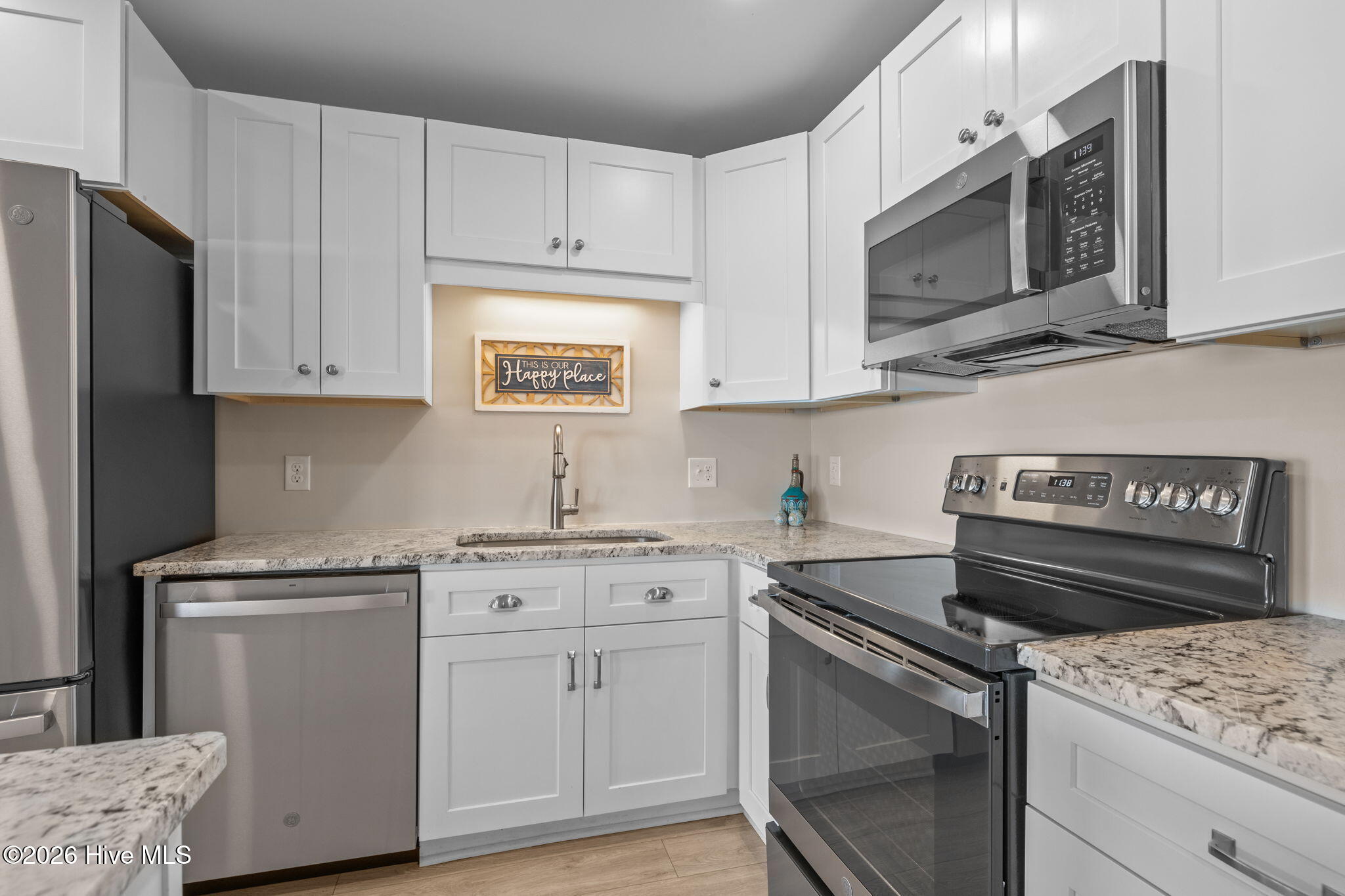 100555254 | Photo 10