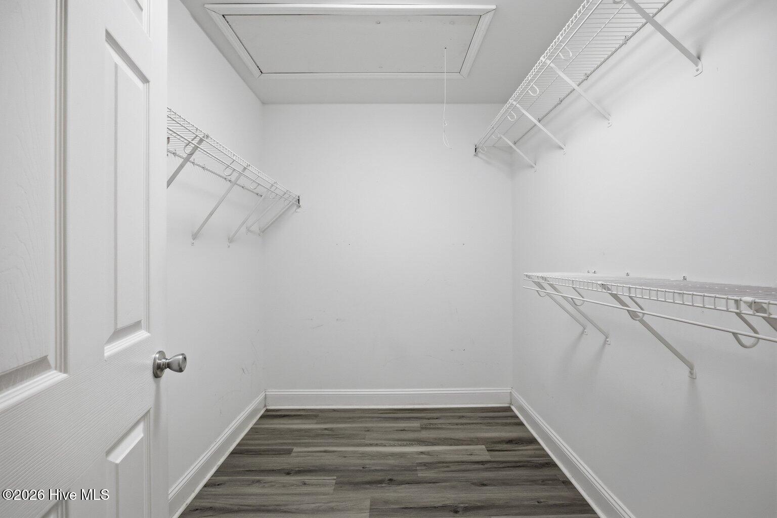 100558673 | Photo 22