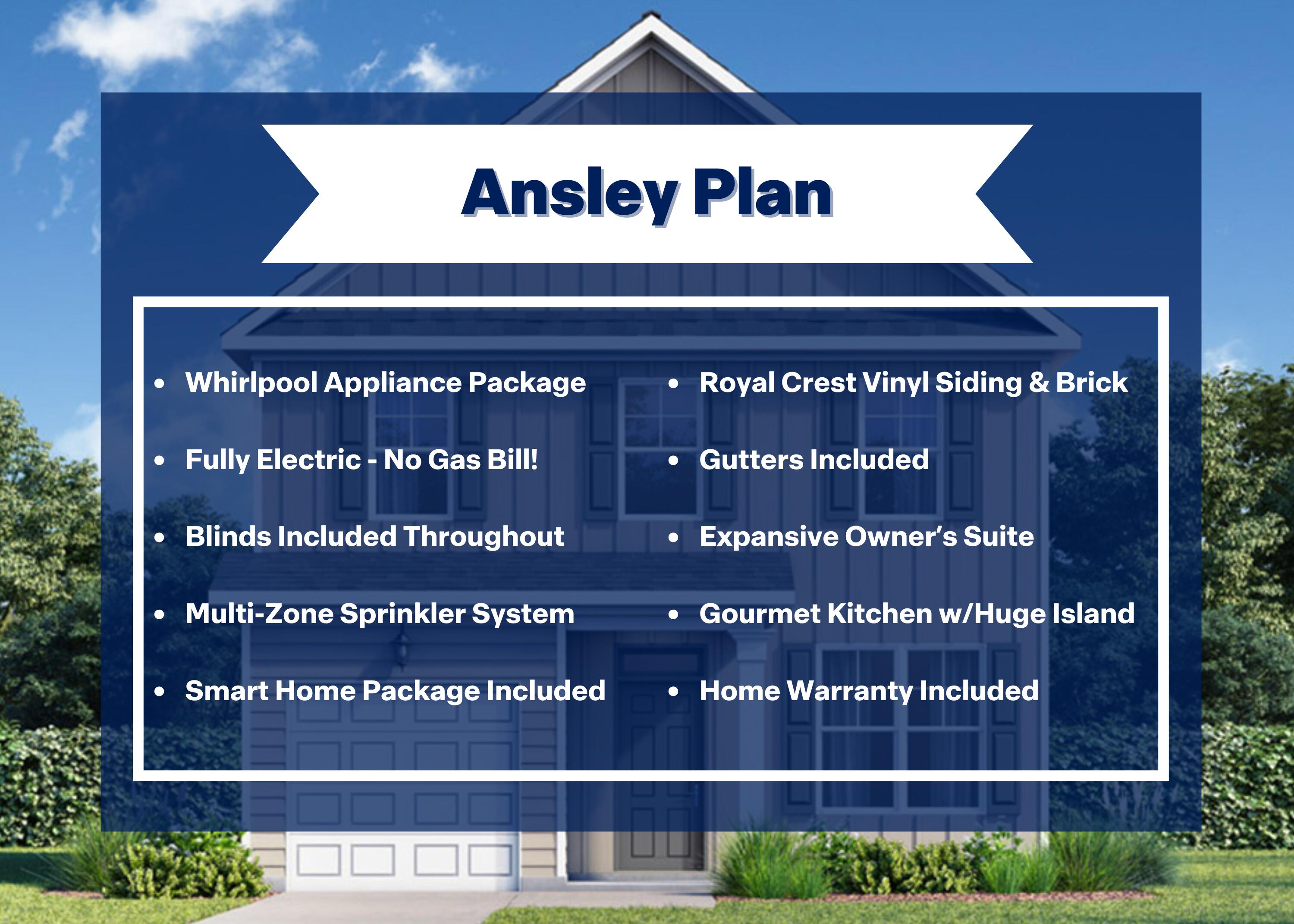 2035 Signal Hill Court UNIT Lot39, Augusta, GA, 30906