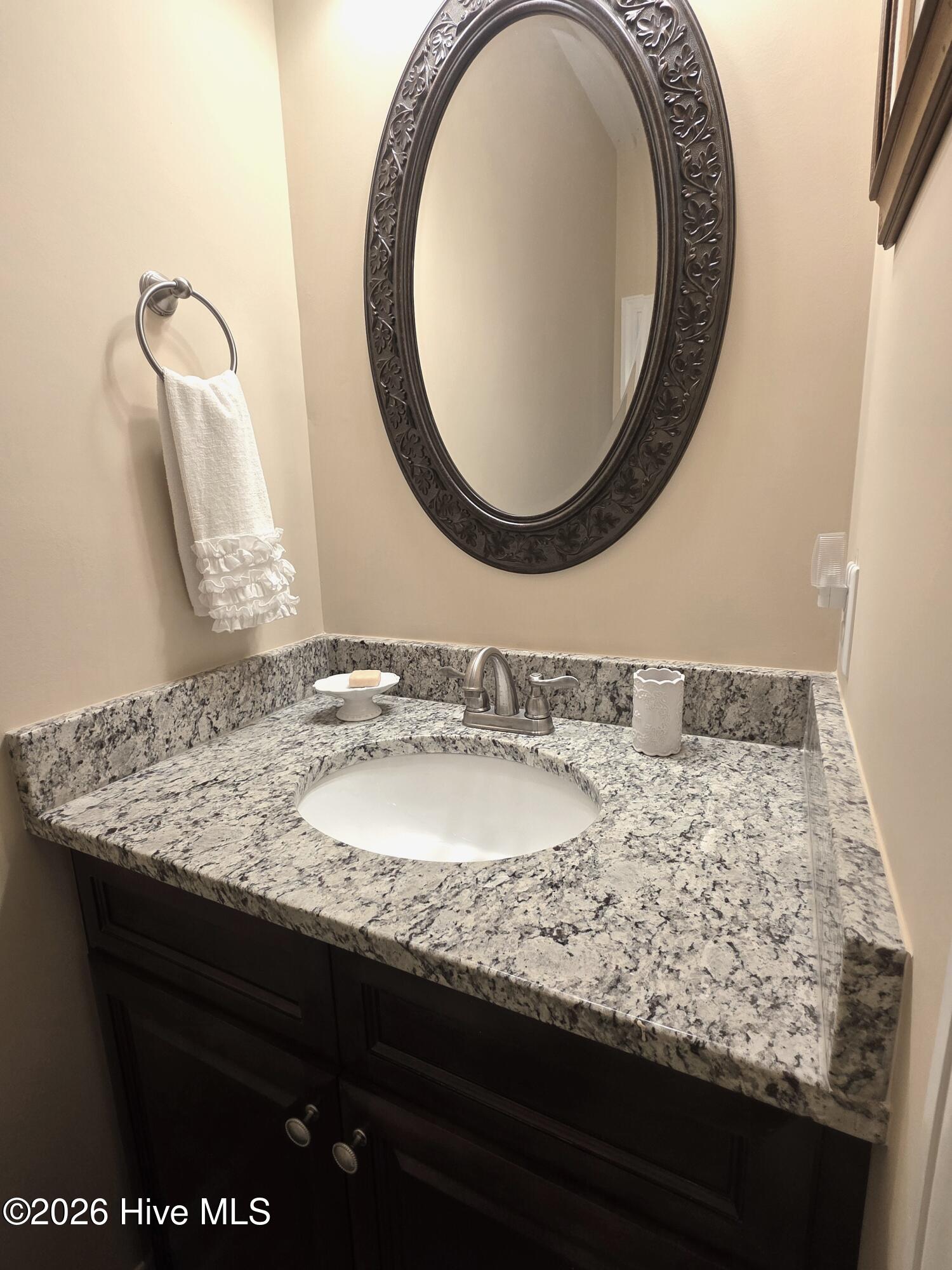 188 Shagbark Road, Seven Lakes, NC, 27376