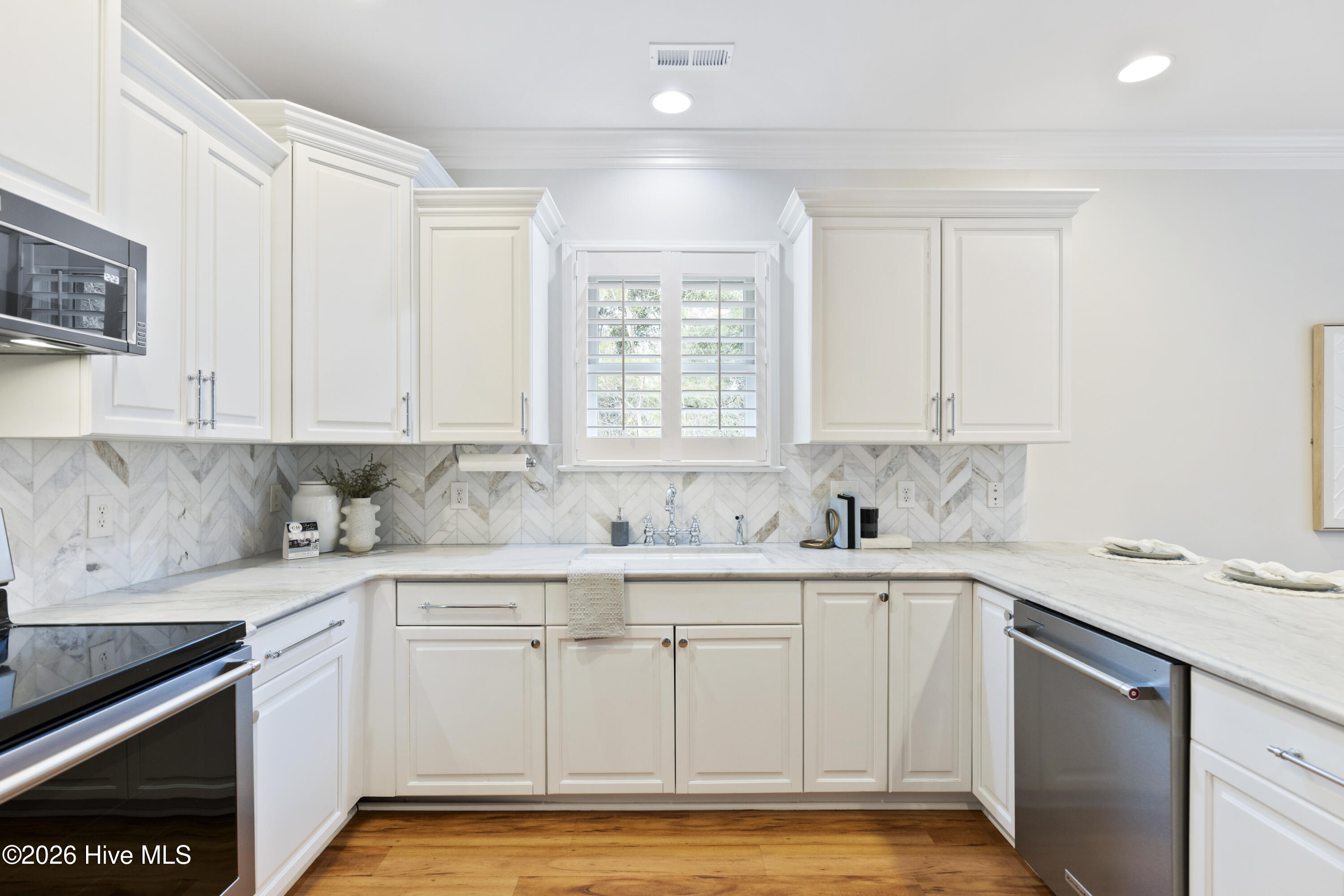 7125 Saybrook Drive, Wilmington, NC, 28405