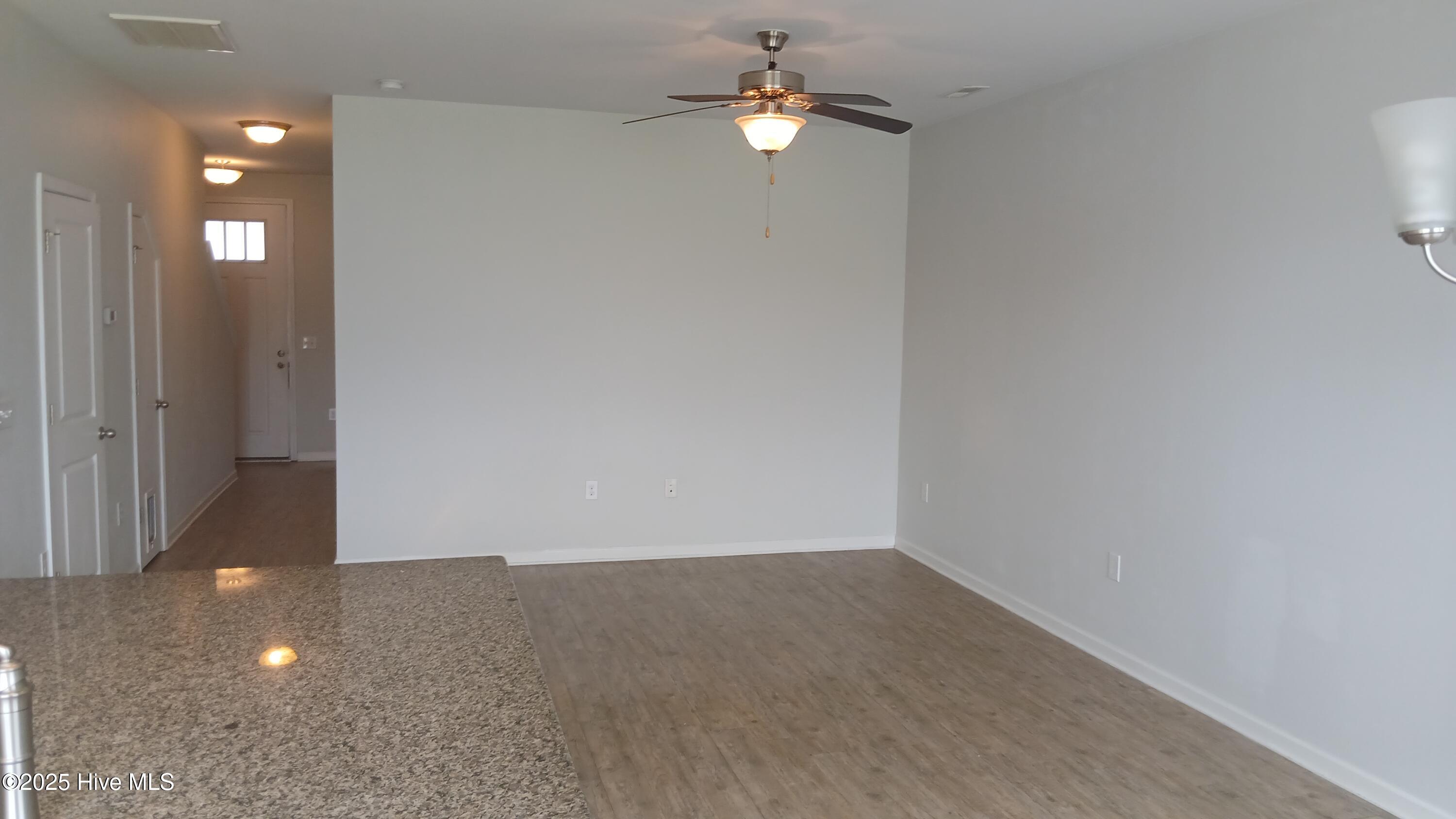 image-7539620174055752822