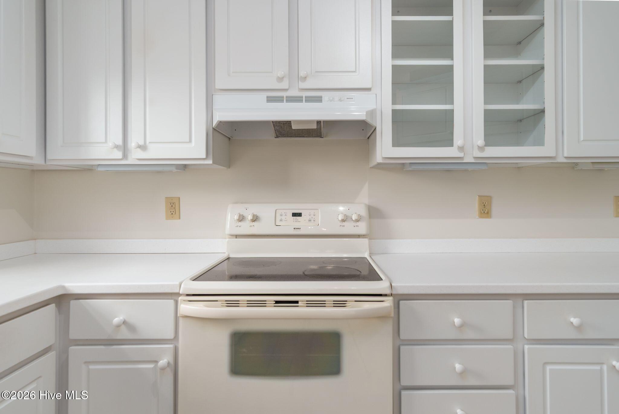 300 Quail Ridge Road, Jacksonville, NC, 28546