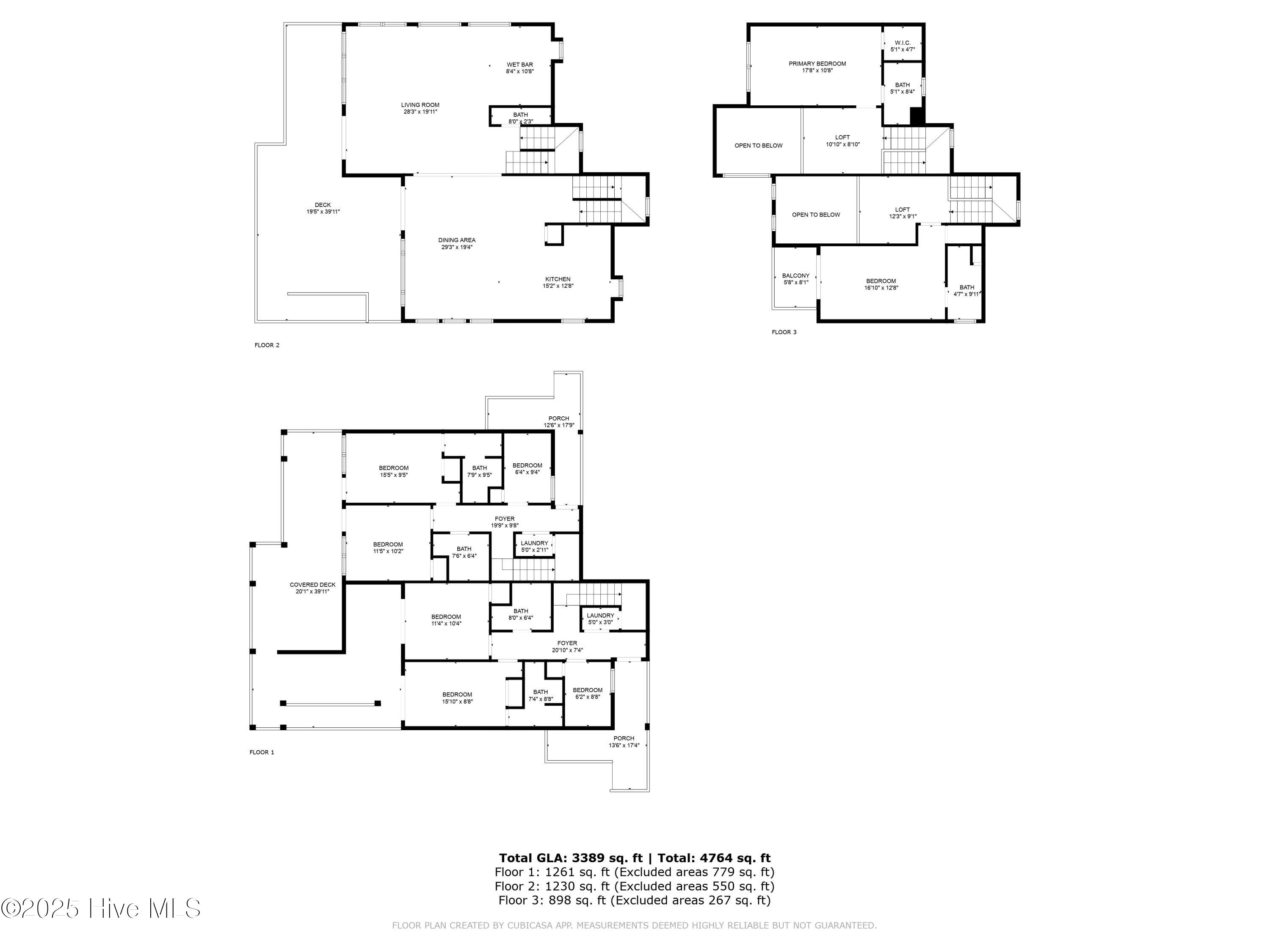 100532541 | Photo 65