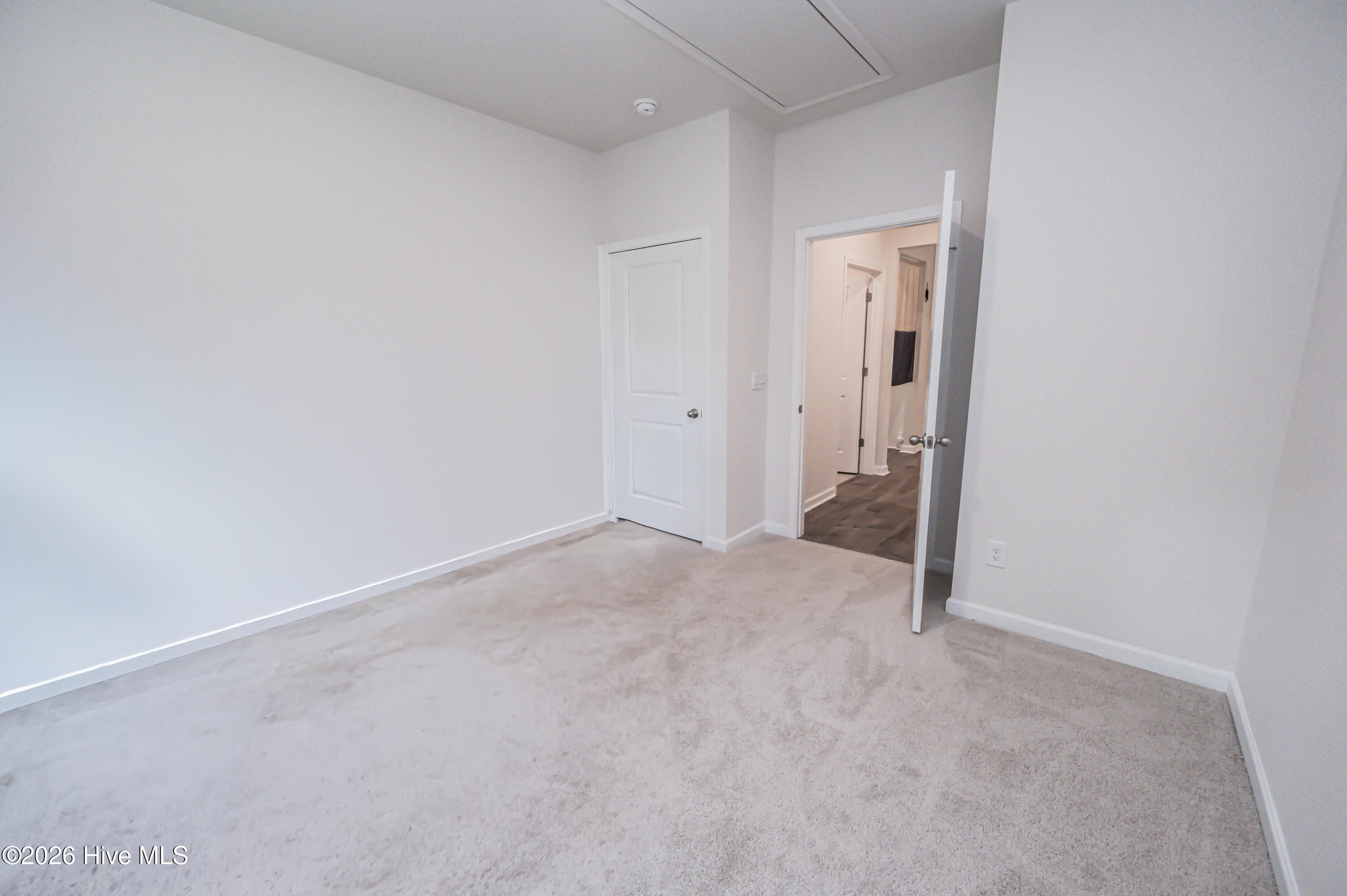 1201 Santa Lucia Road,New Bern