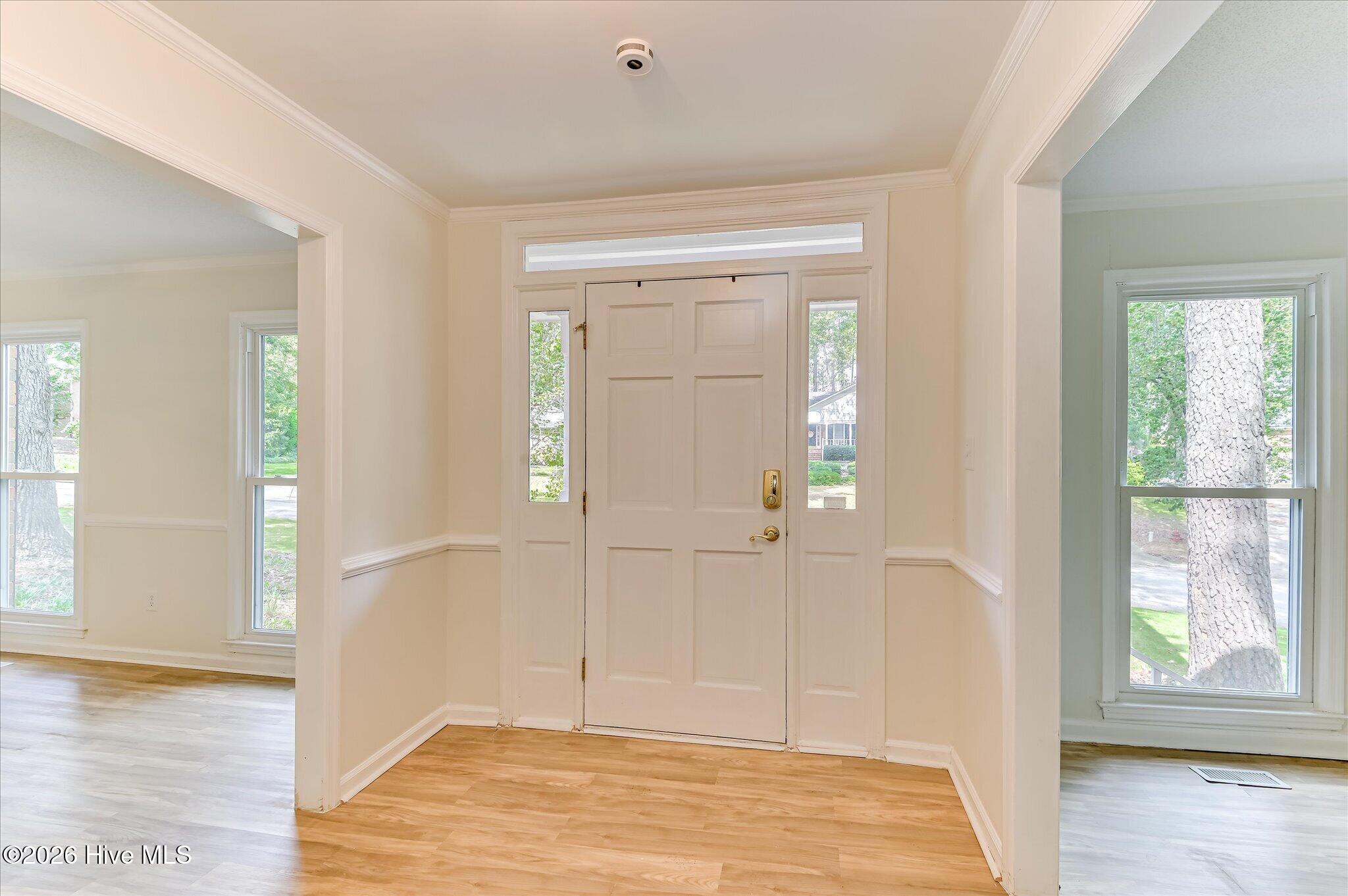 Photo 3 of Single family home for sale at 540 Brandermill Rd, Evans, GA 30809 | MLS# 100608684 | Listing updated on 2026-10-07