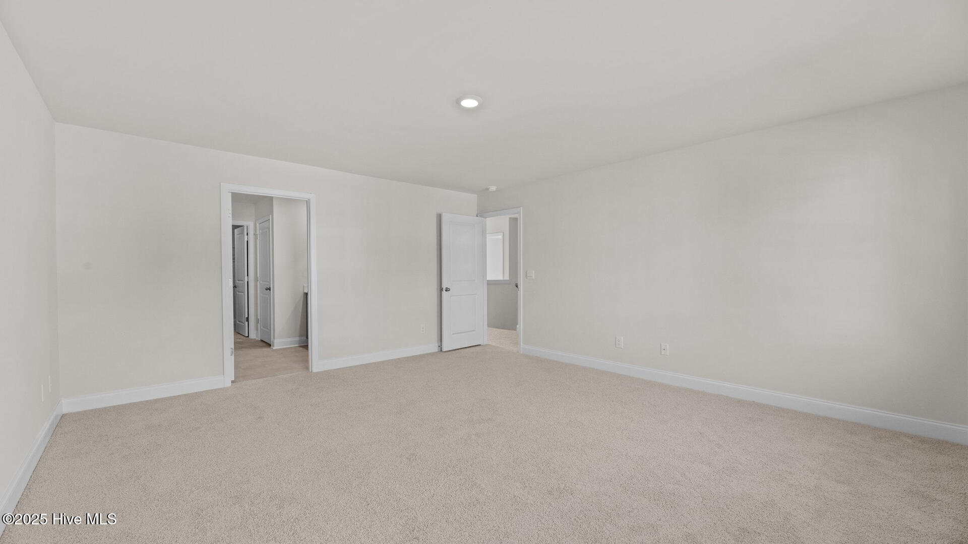 248 Lake Tyler Drive,New Bern