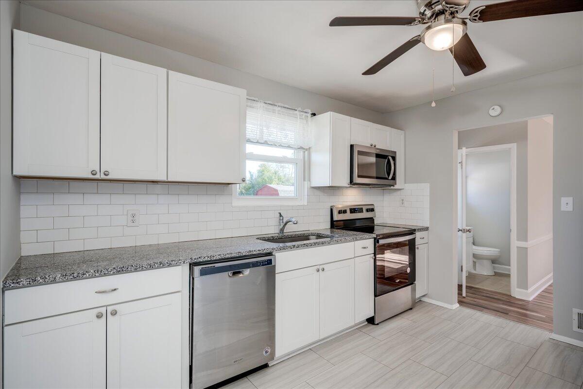 3410 Mura Drive