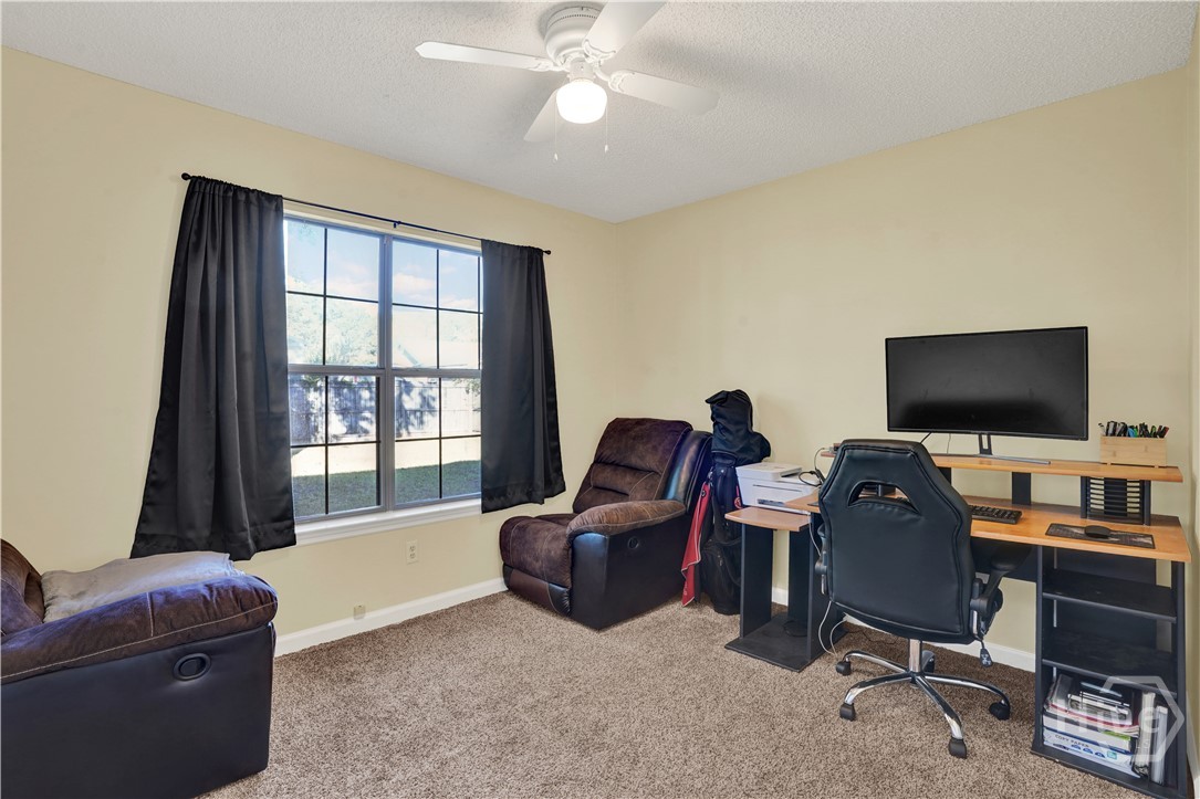 181 Kyle Lane, Hinesville, GA, 31313