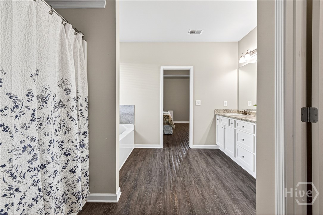 84 Woodpecker Pointe, Danielsville, GA, 30633