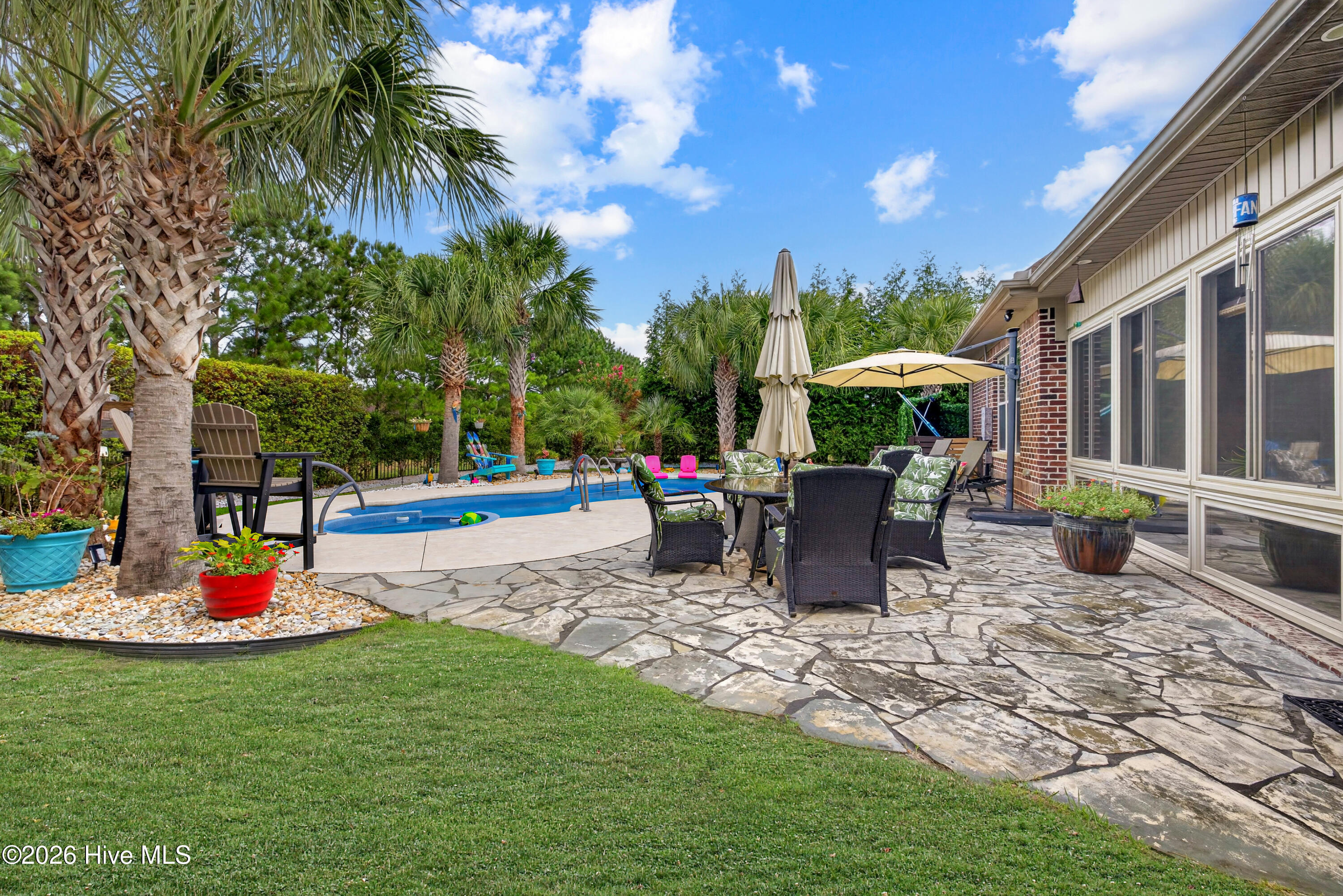 6027 Mount Carmel Parke, Wilmington, NC 28412 – photo 6