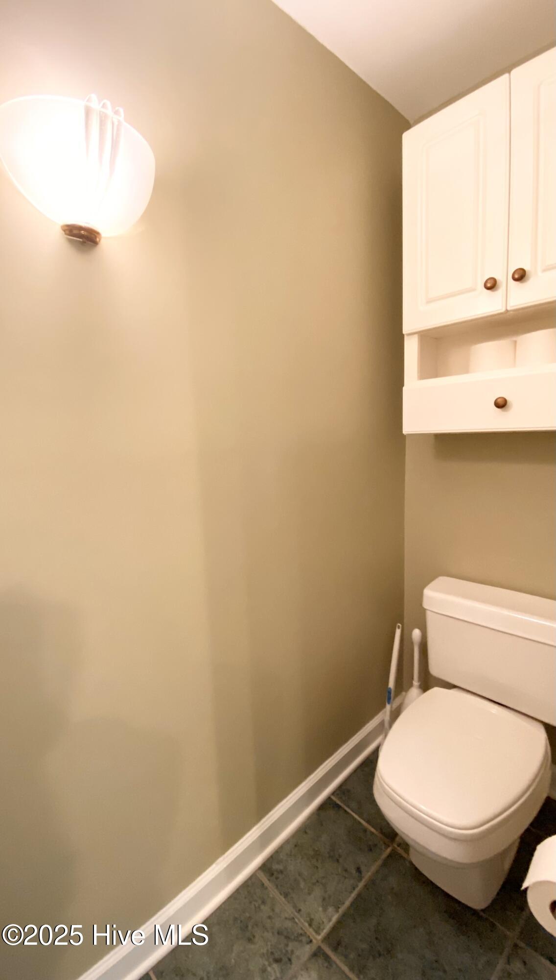 100552494 | Photo 28