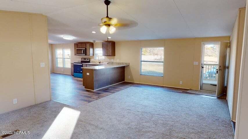 Homes for sale in La Grange, NC | 123 Brandy Ave, La Grange, NC 28551 | MLS# 100462715