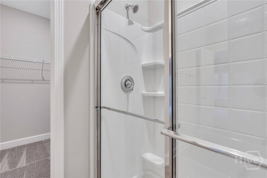 238 Haisley Run, Guyton, GA, 31312