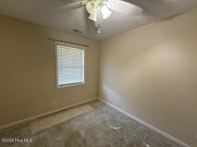 310 Greenfield Heights 