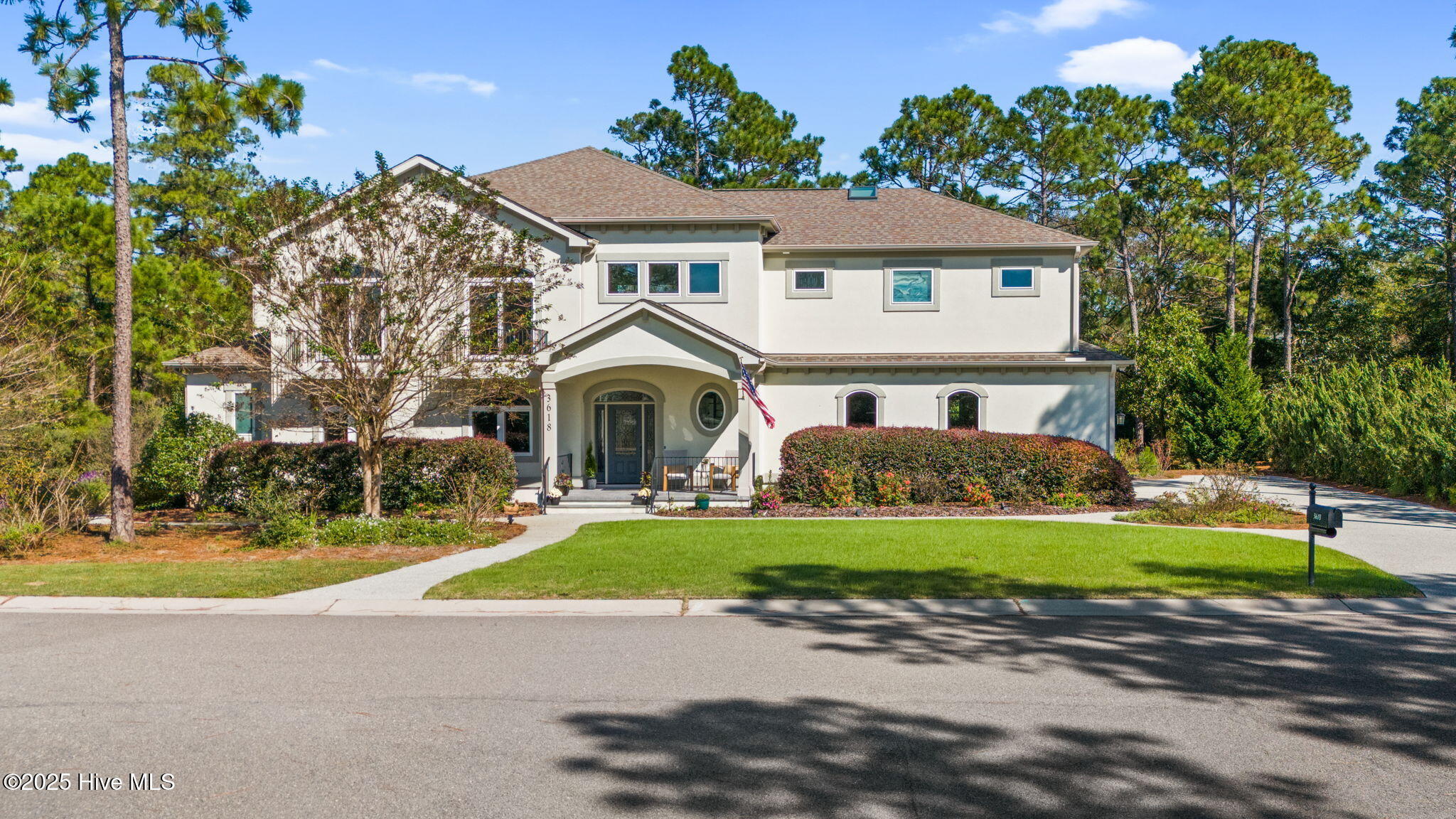 St James Plantation Homes for Sale