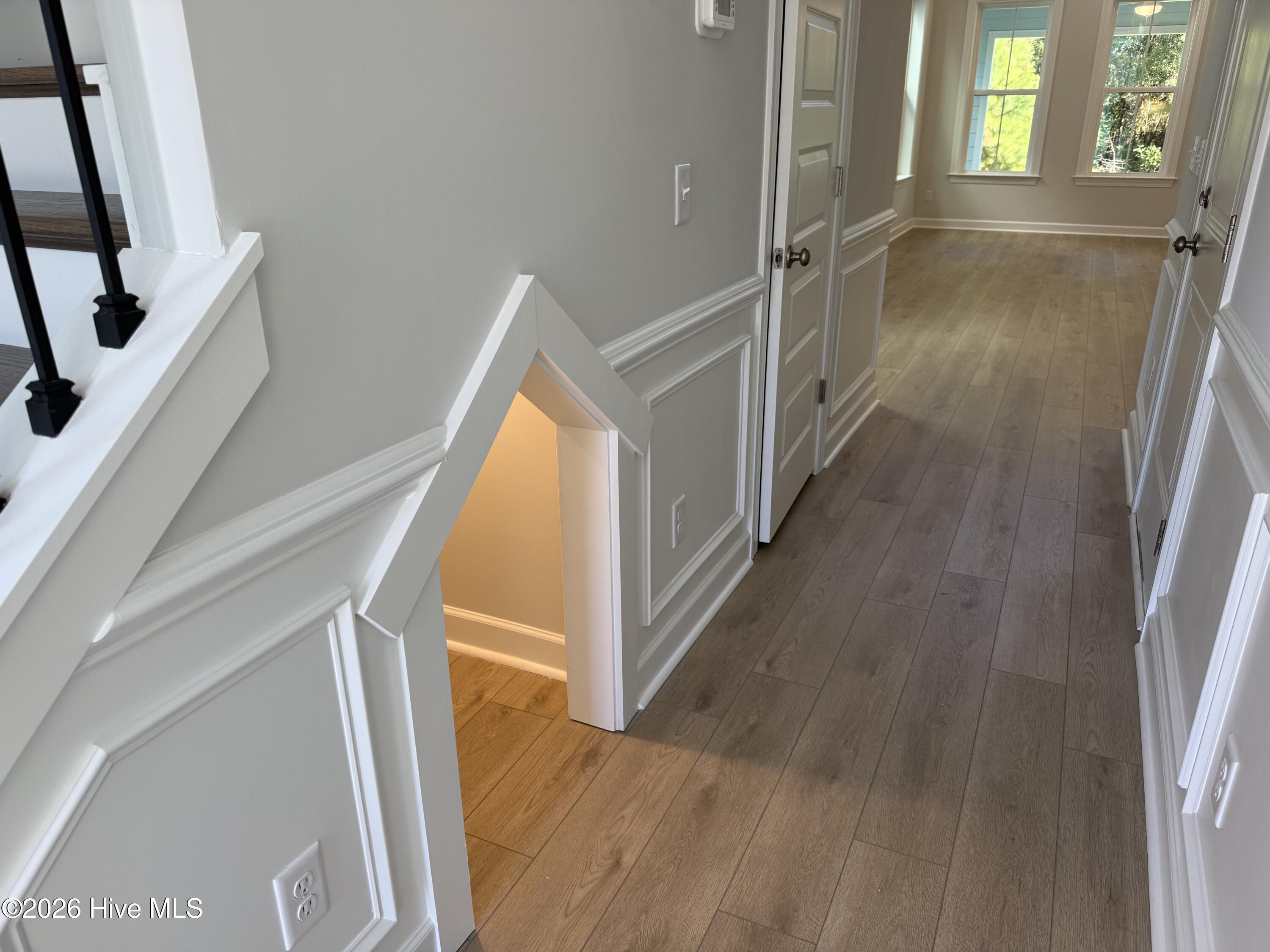 6795 Fellowship Drive — listing photograph 4