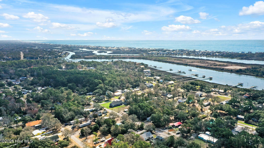 100559640 | Photo 31