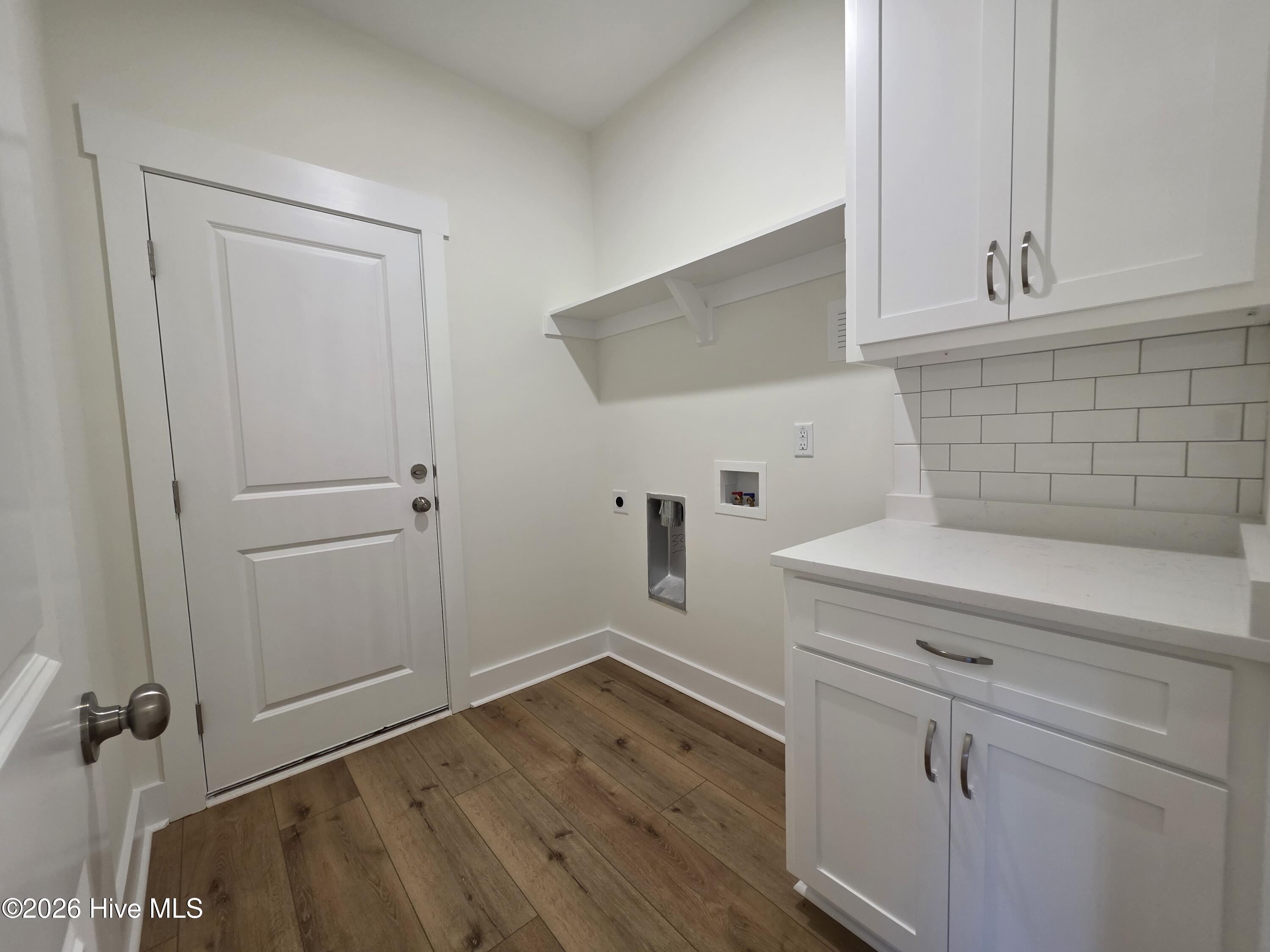 126 Kathy Street, Sneads Ferry, NC 28460 – photo 14