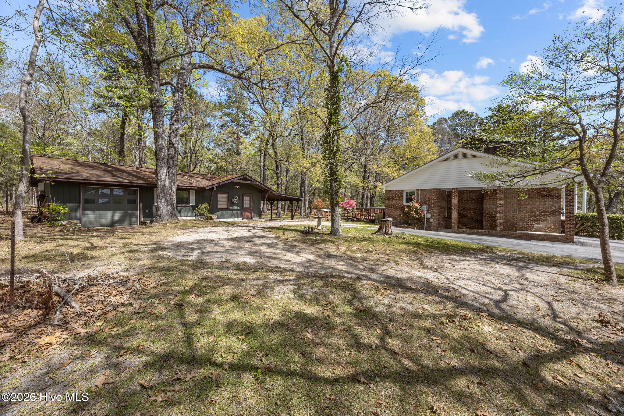 512 Raymond Drive,Arapahoe