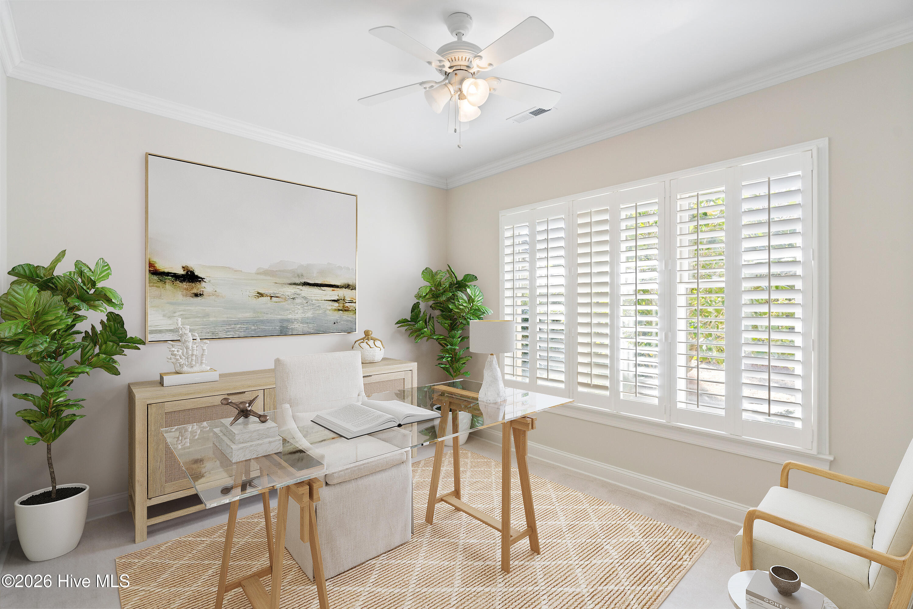 7125 Saybrook Drive, Wilmington, NC, 28405