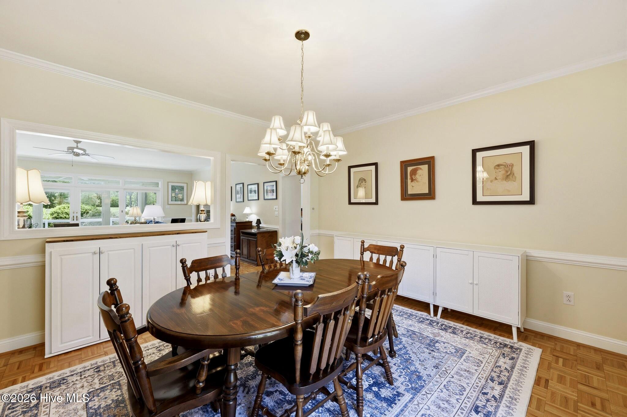204 Firestone Court,New Bern