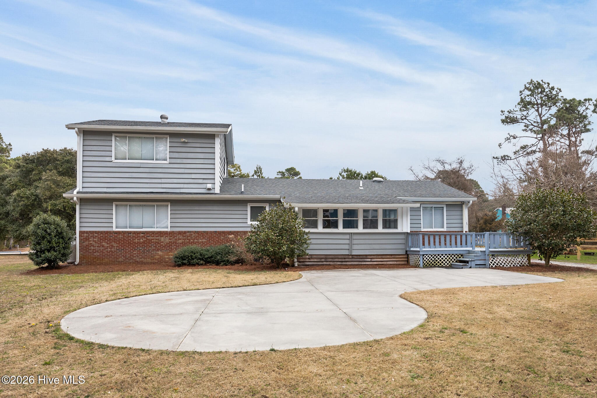 109 Pinewood Drive,Newport
