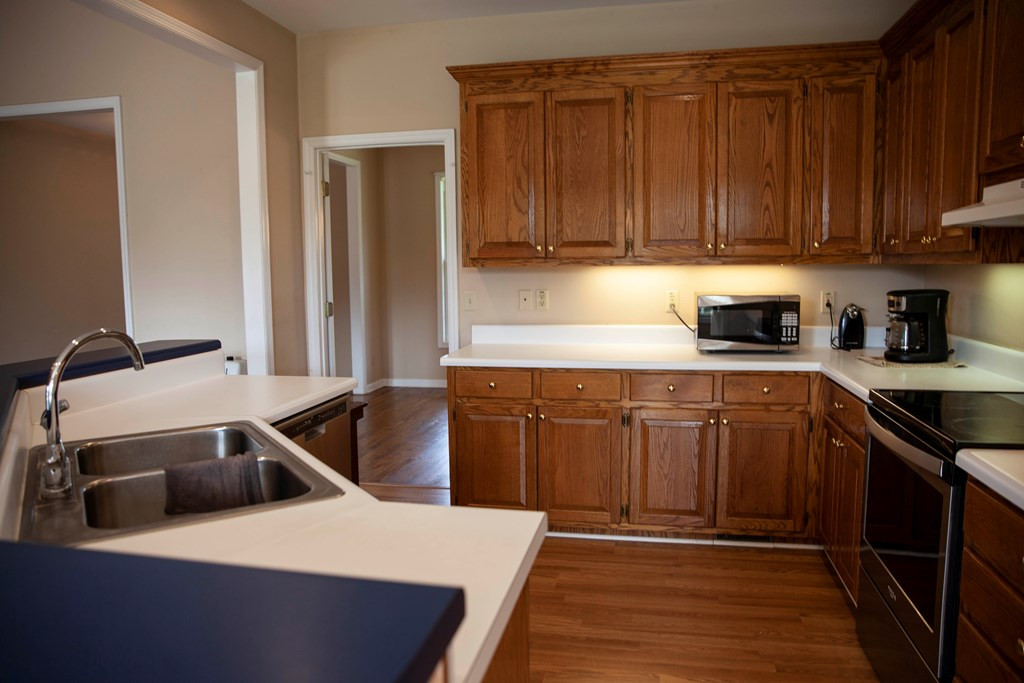 4918 Wrens Highway, Thomson, GA 30824 Listing Photo  12