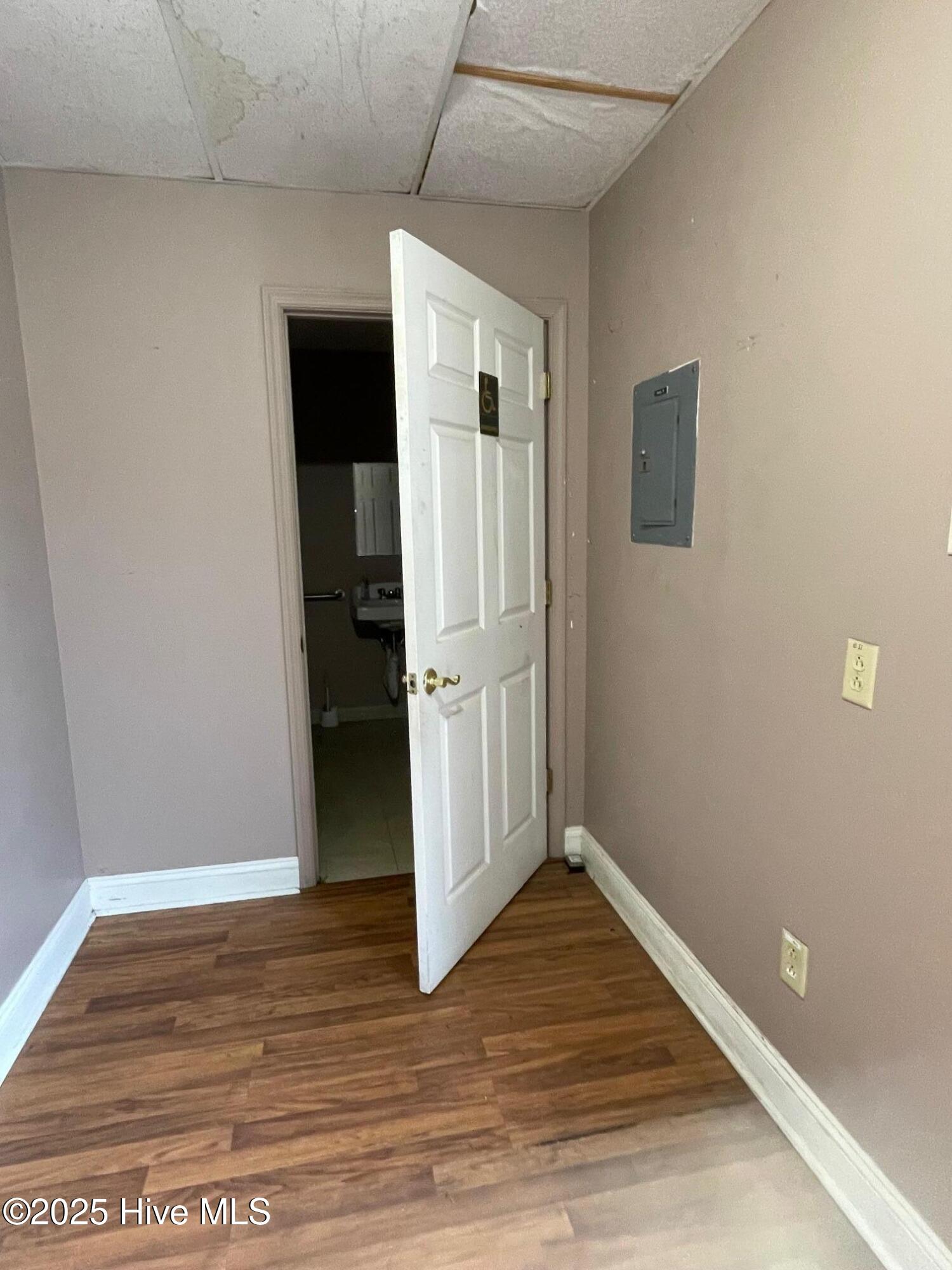 1831 Weeksville Road UNIT Suite B, Elizabeth City, NC, 27909