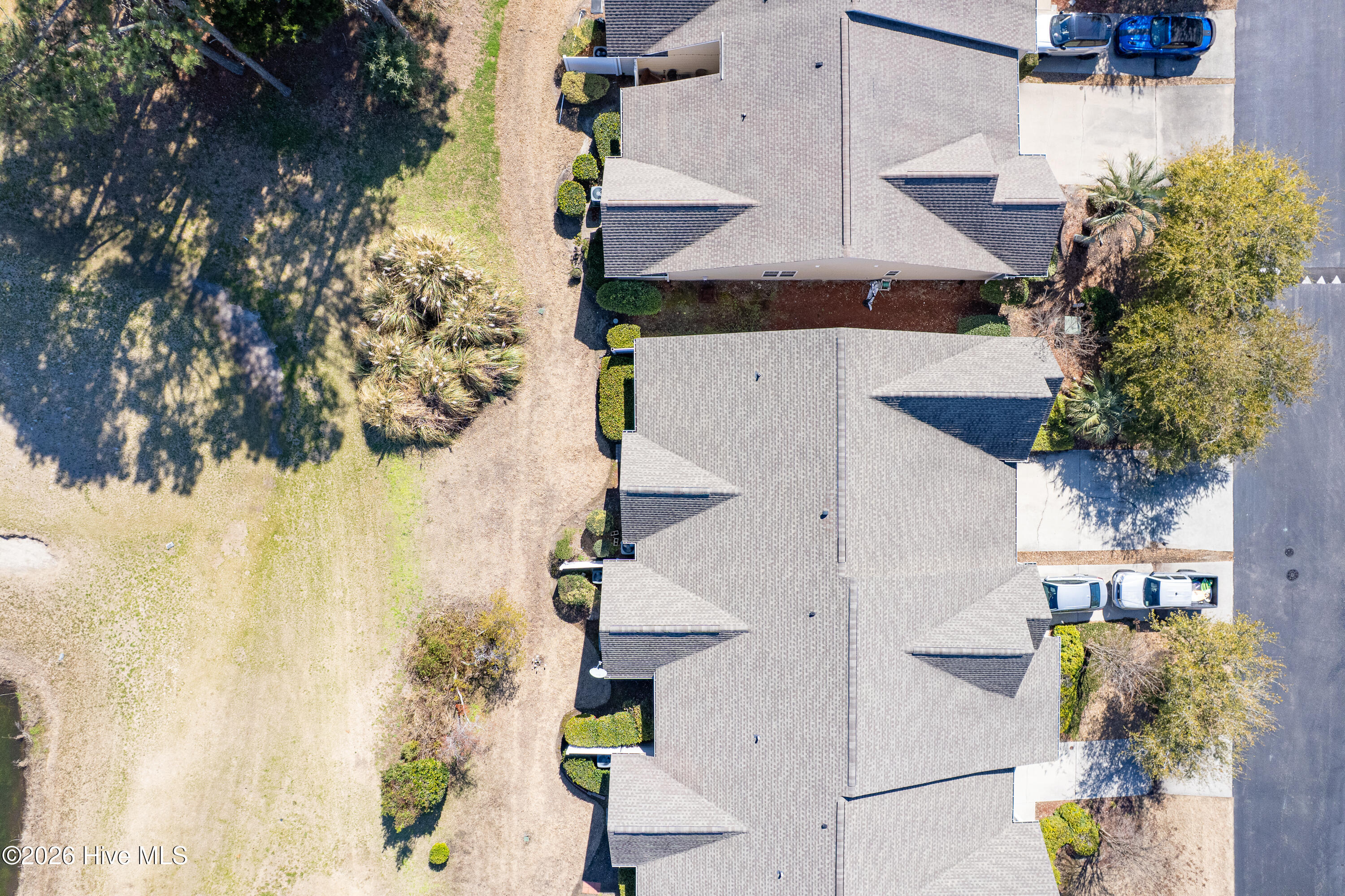 100558016 | Photo 50