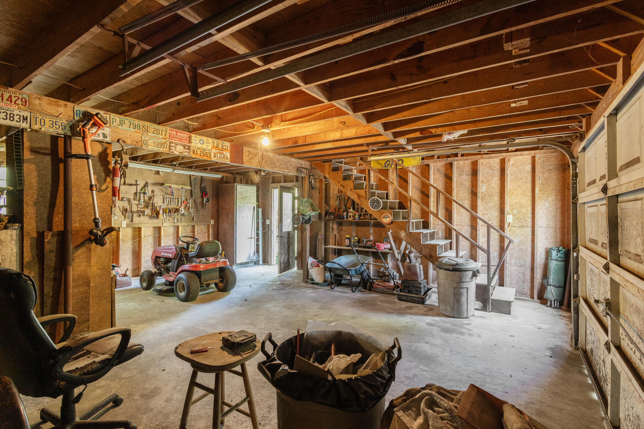71-6521 Stranford Road-14