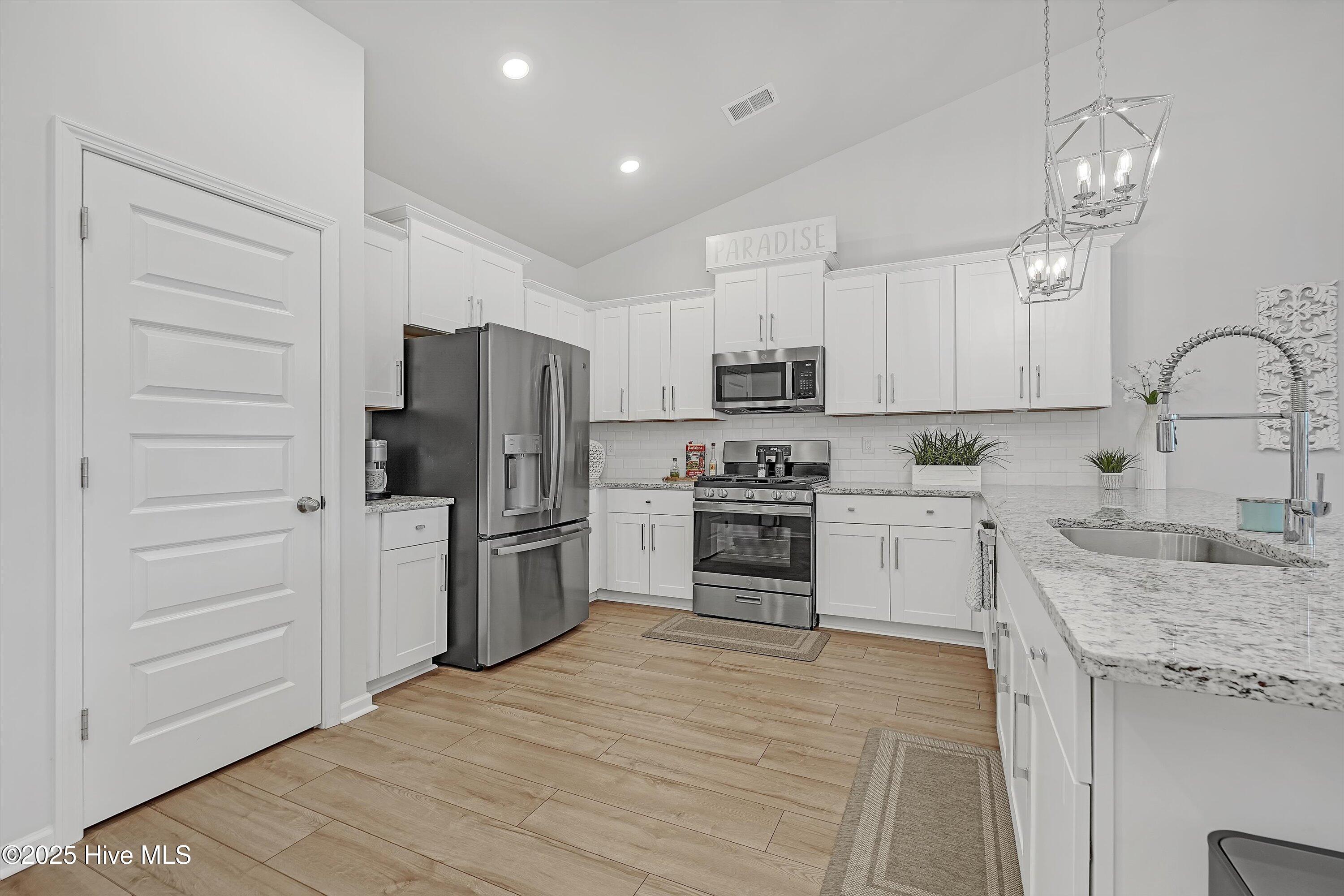 1660 White Starfish Court, Calabash, NC 28467 – photo 9: 08-A7408020