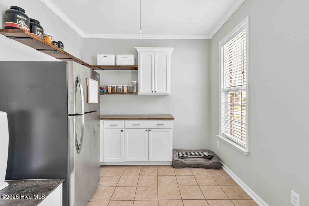 113 Pleasant Court,Jacksonville