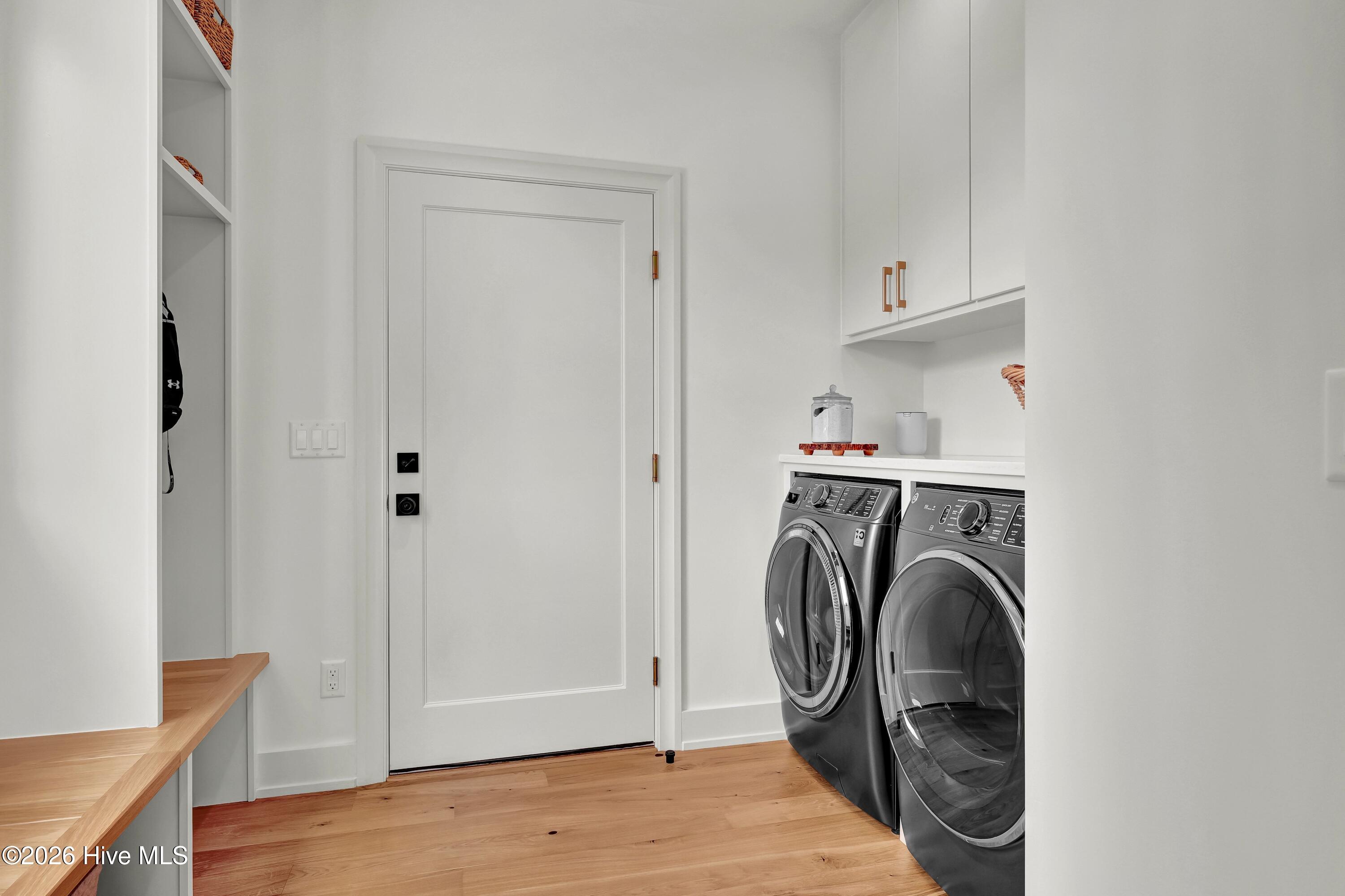 100565656 | Photo 45