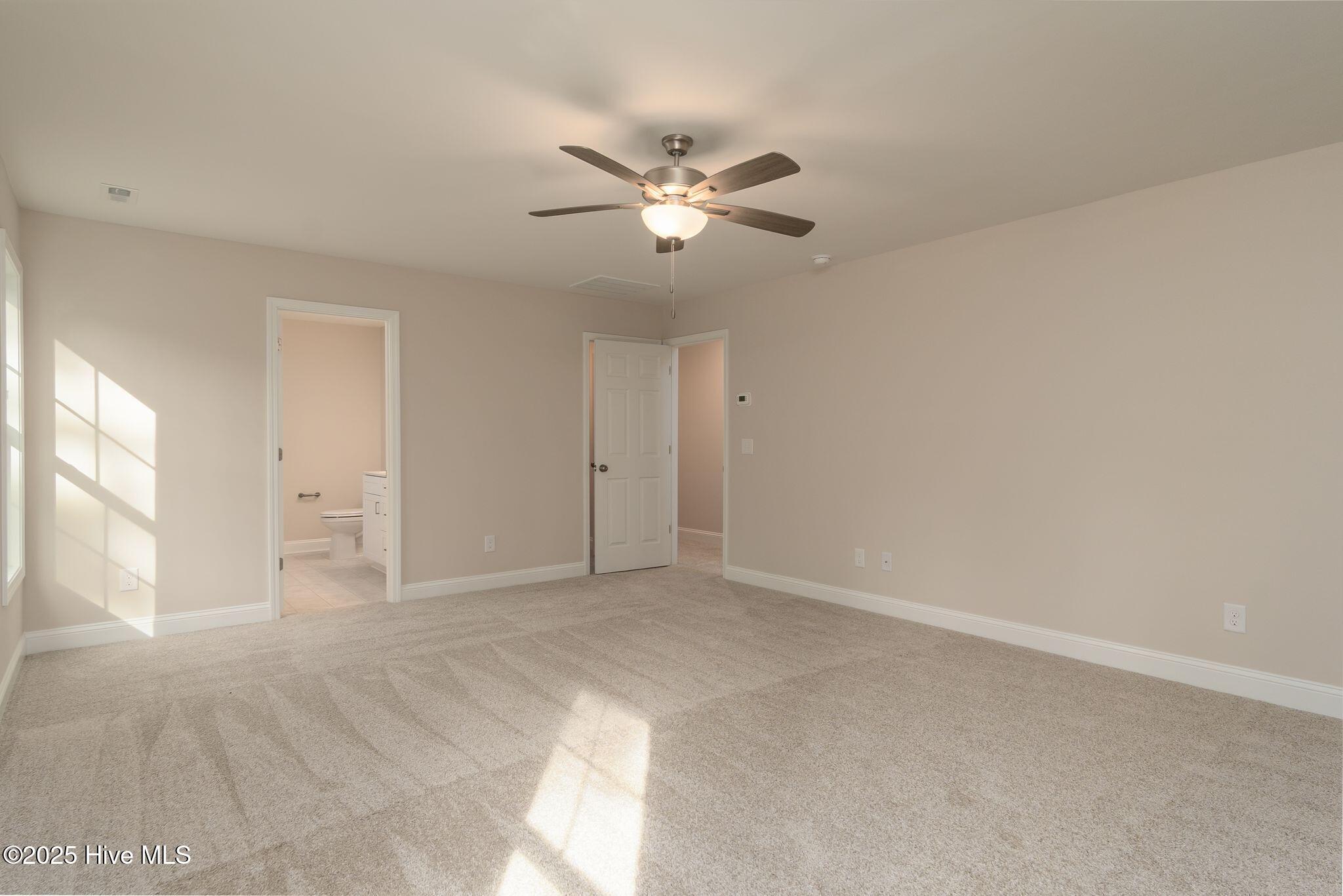 211 Brighttown Road,Maysville