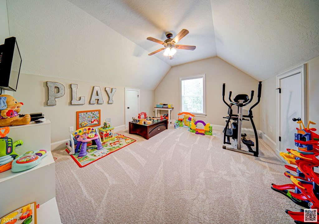 4669 Rollins Road, Augusta, GA 30906 Listing Photo  34