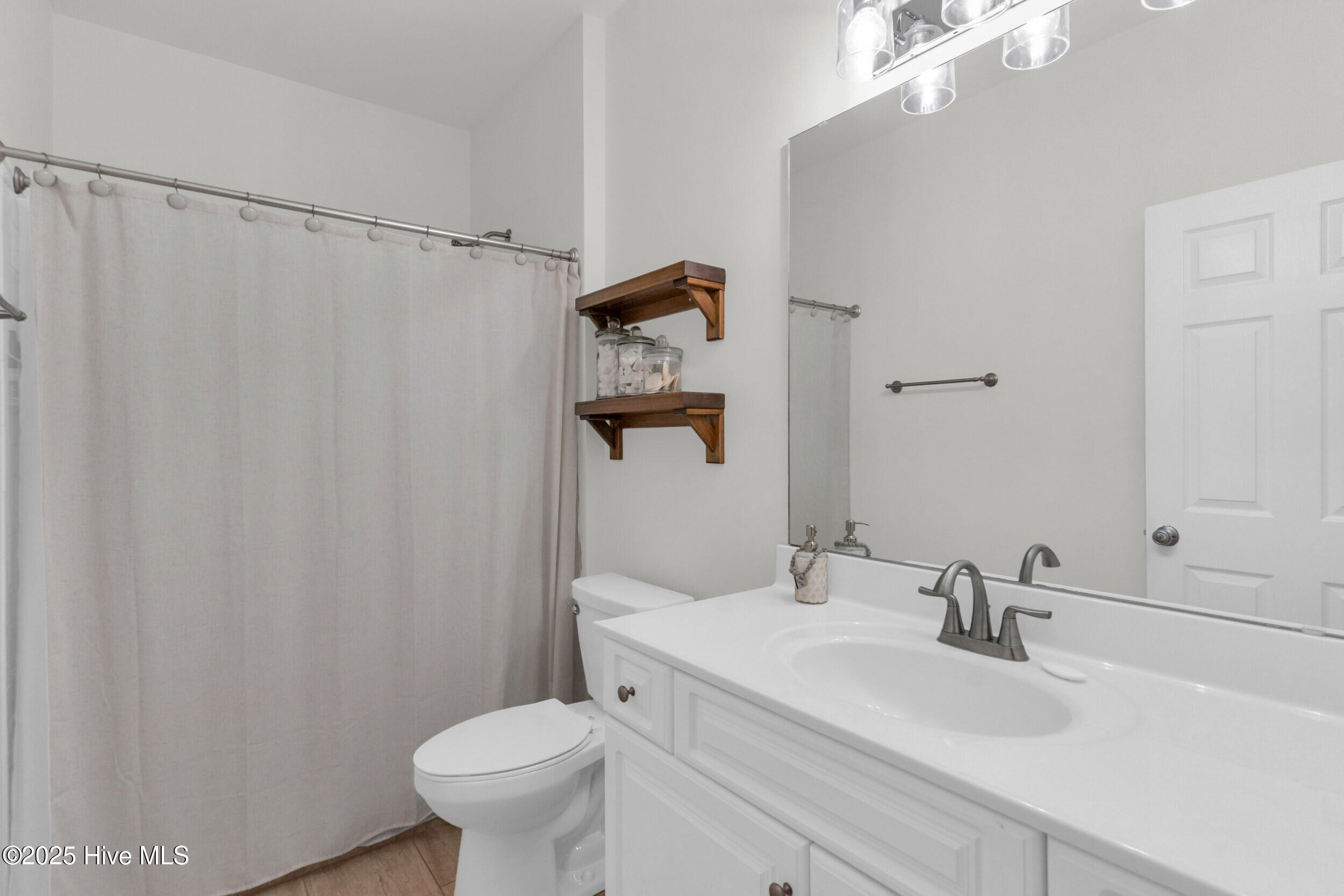 106 Kellerton Court, Winnabow, NC 28479 – photo 11: 106 Kellerton Ct-00018