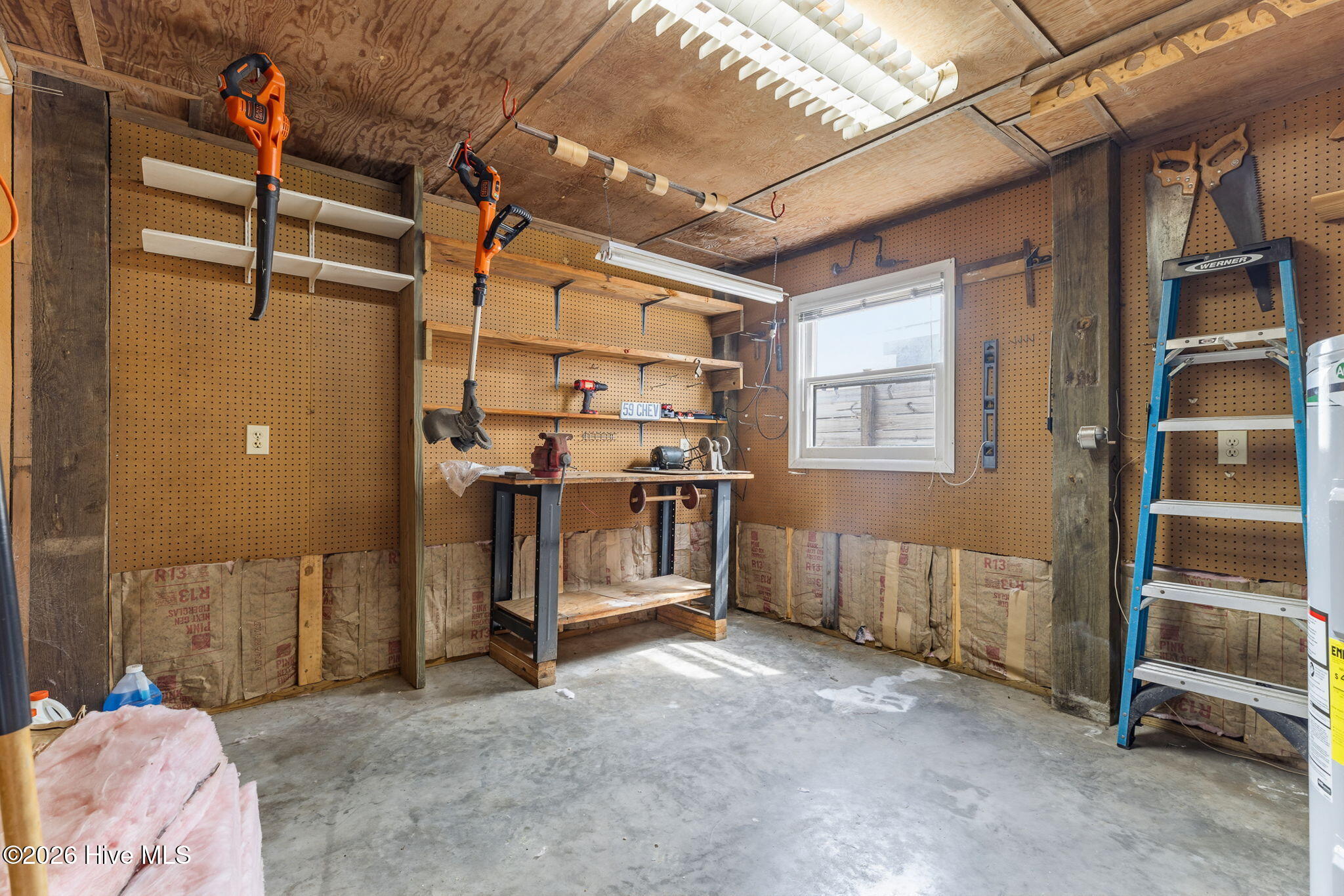 100565875 | Photo 51