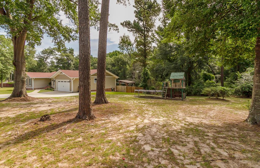 4050 Goshen Lake Drive S, Augusta, GA 30906 Listing Photo  62